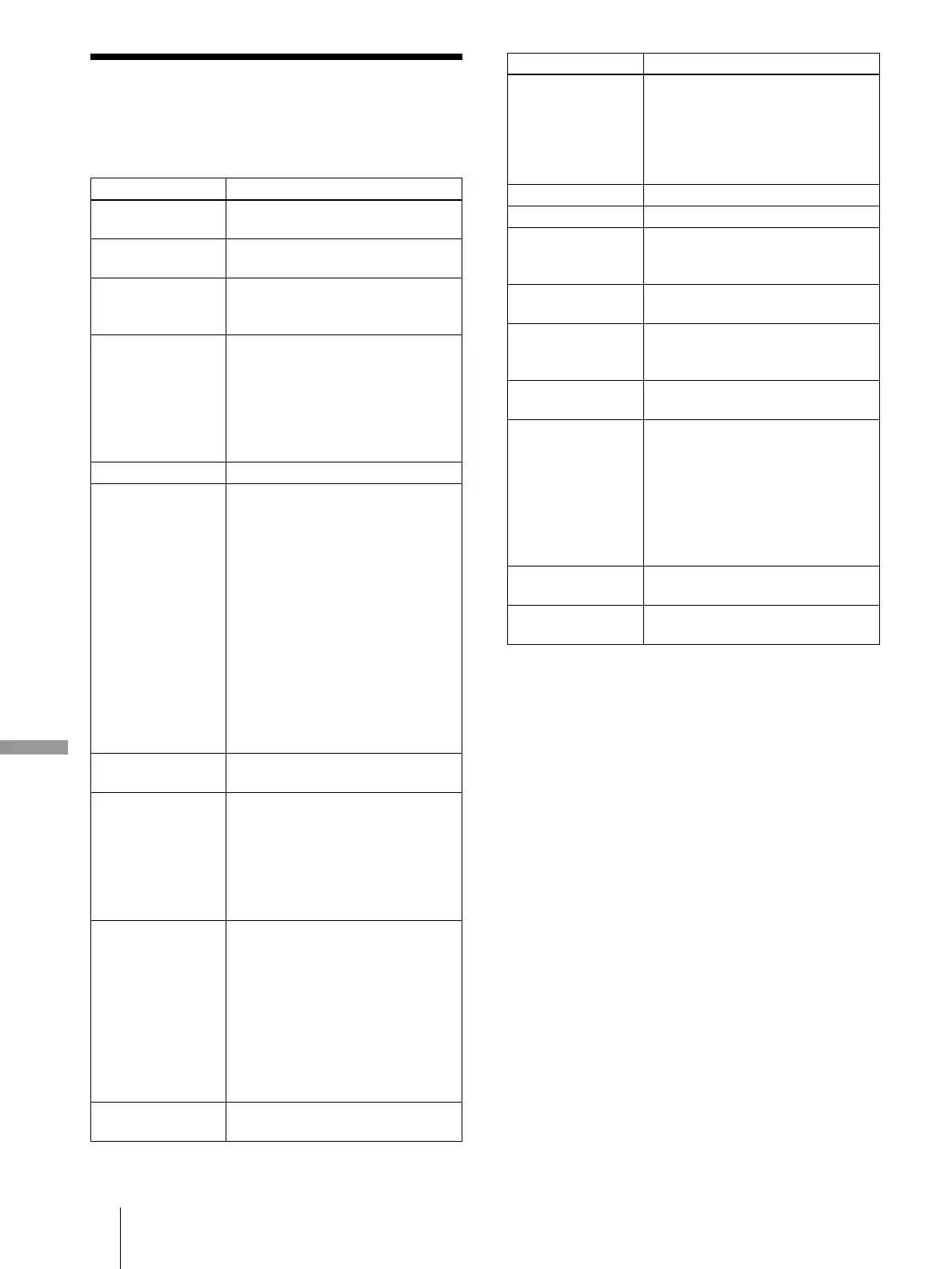 Page #106 background image