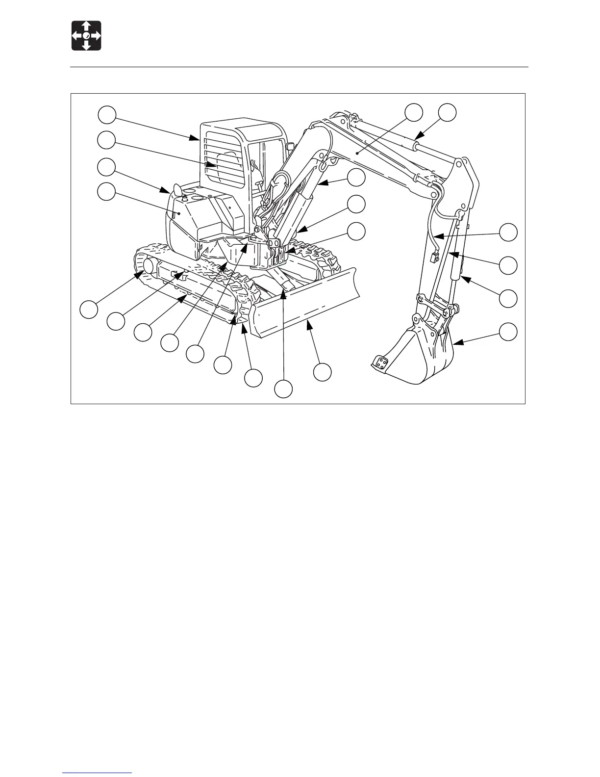 Page #38 background image