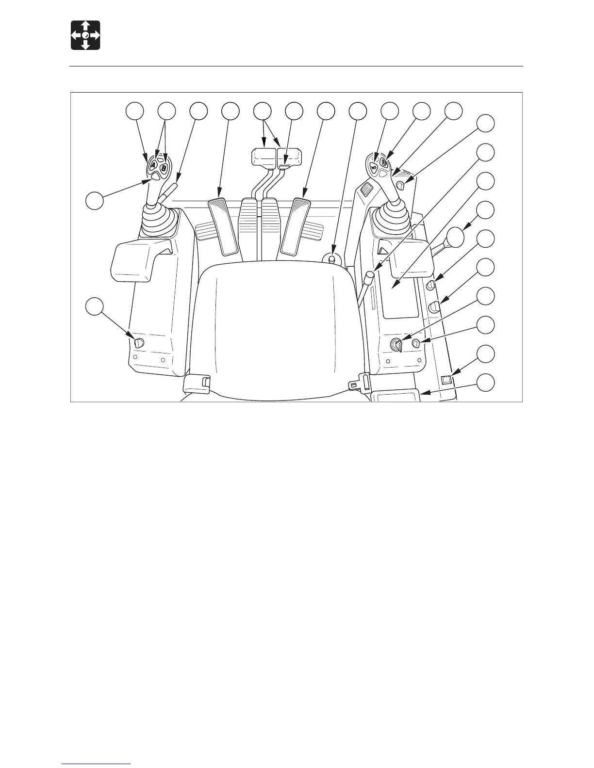Page #39 background image