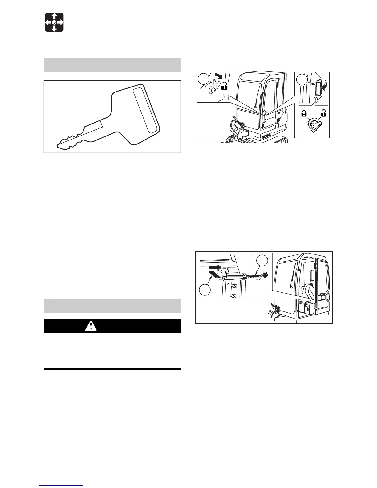 Page #40 background image