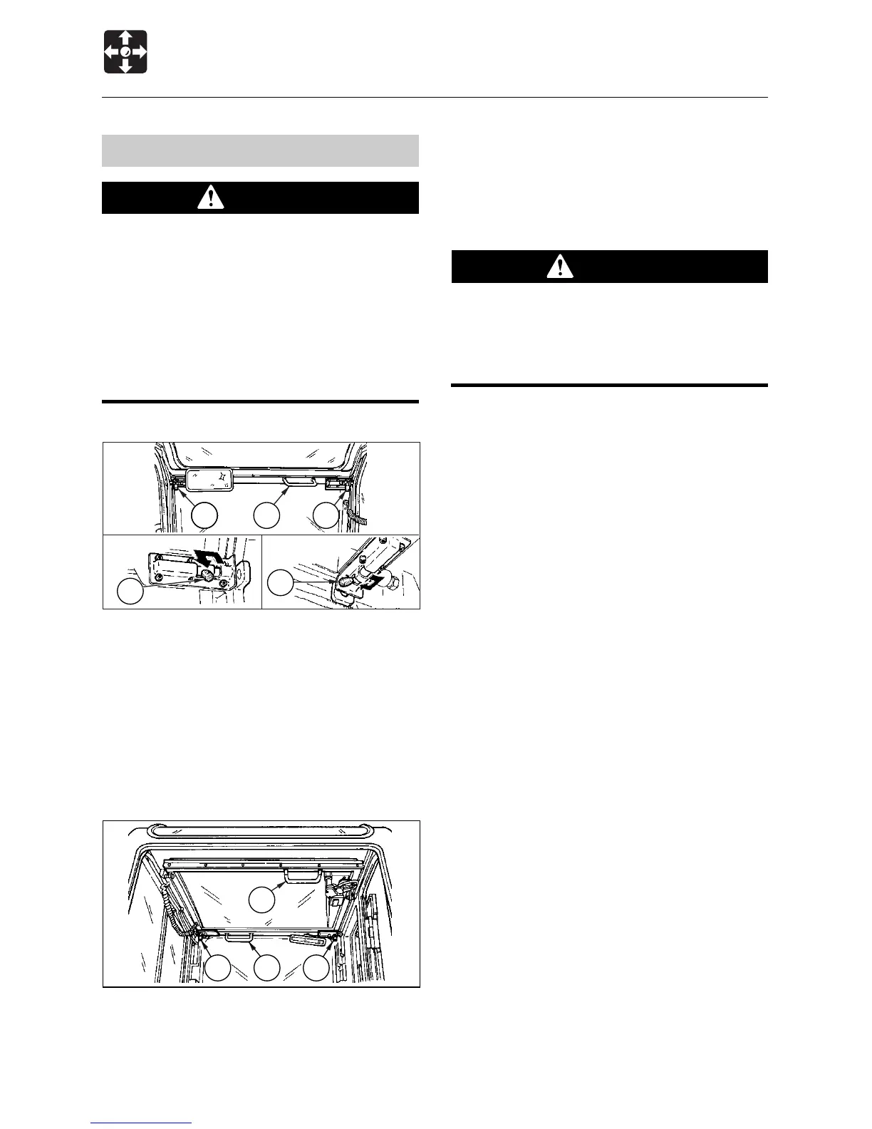 Page #41 background image