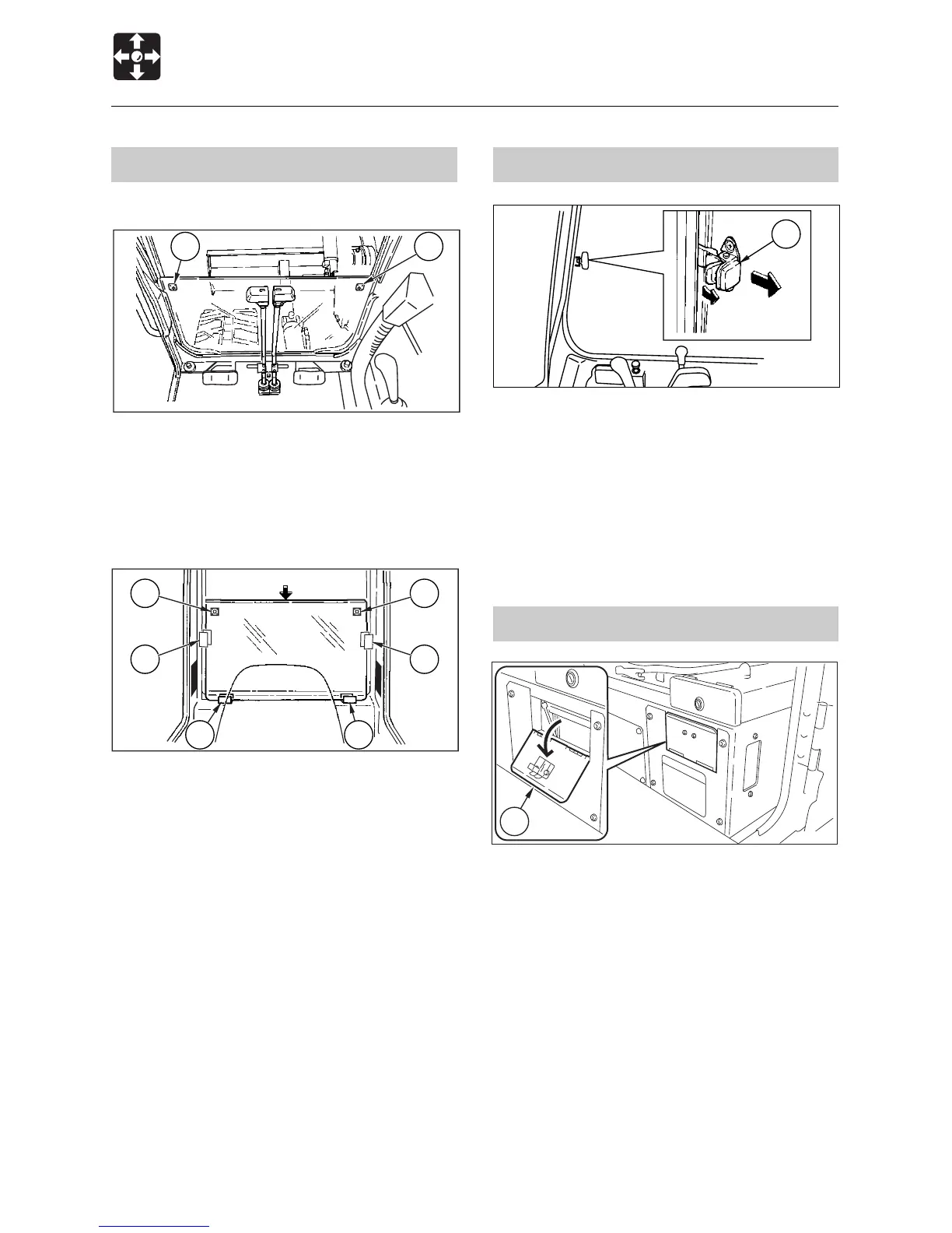Page #42 background image