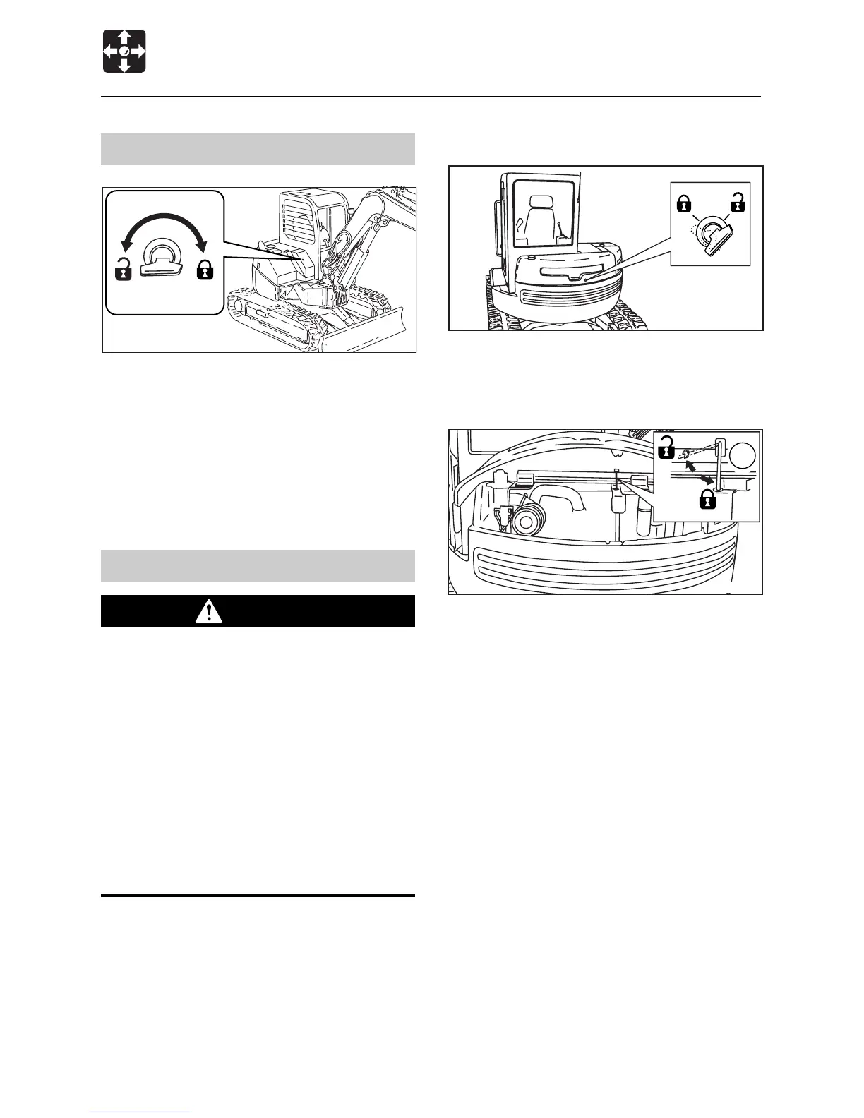 Page #43 background image