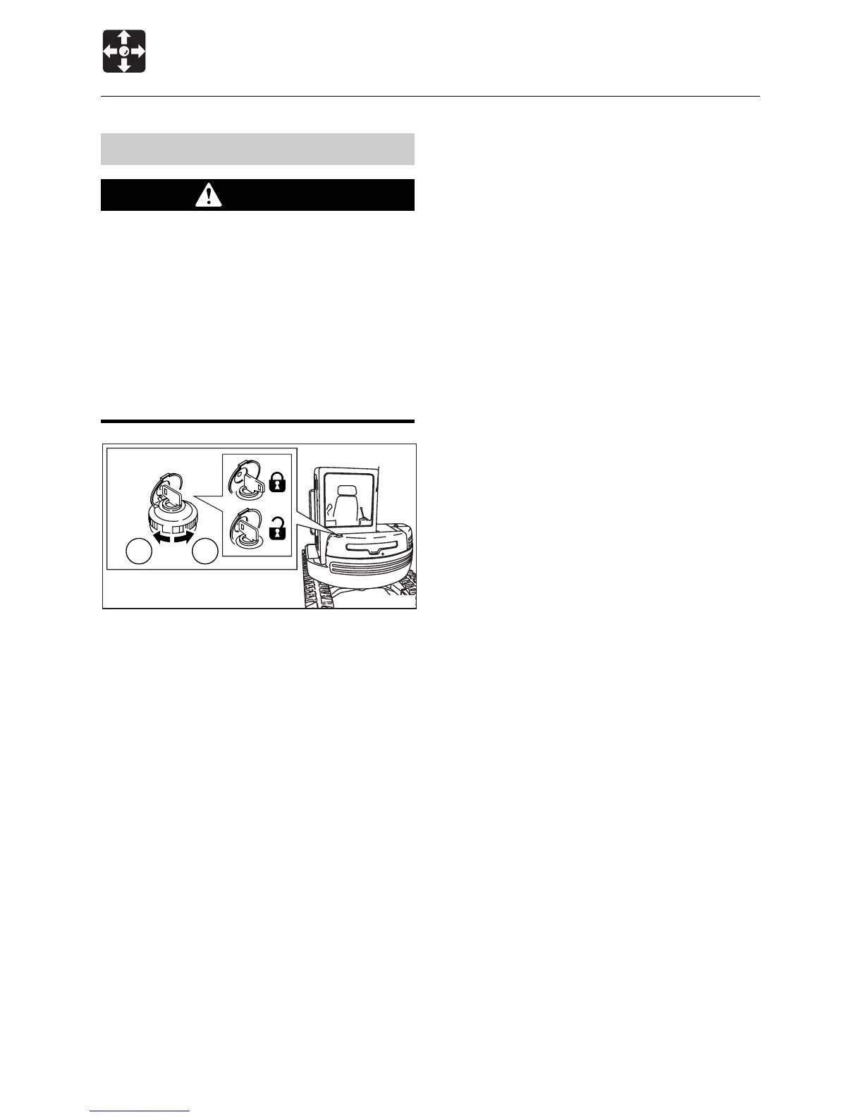 Page #44 background image