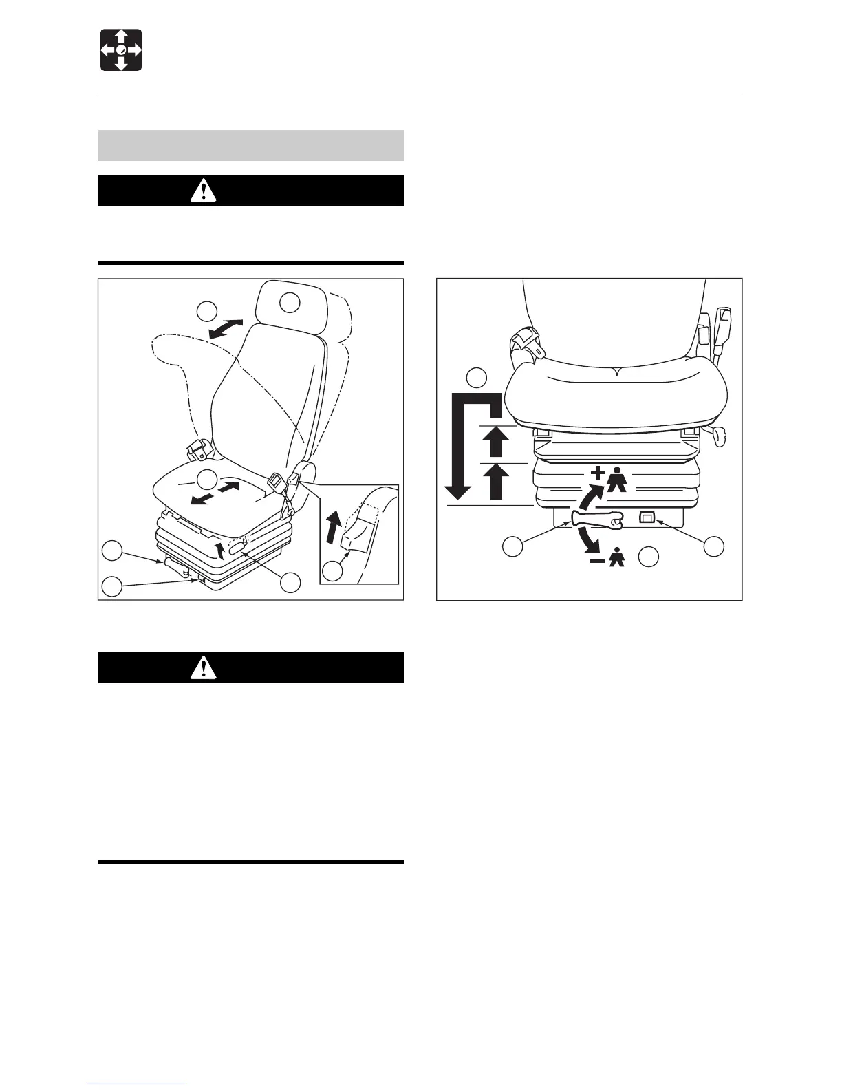Page #45 background image