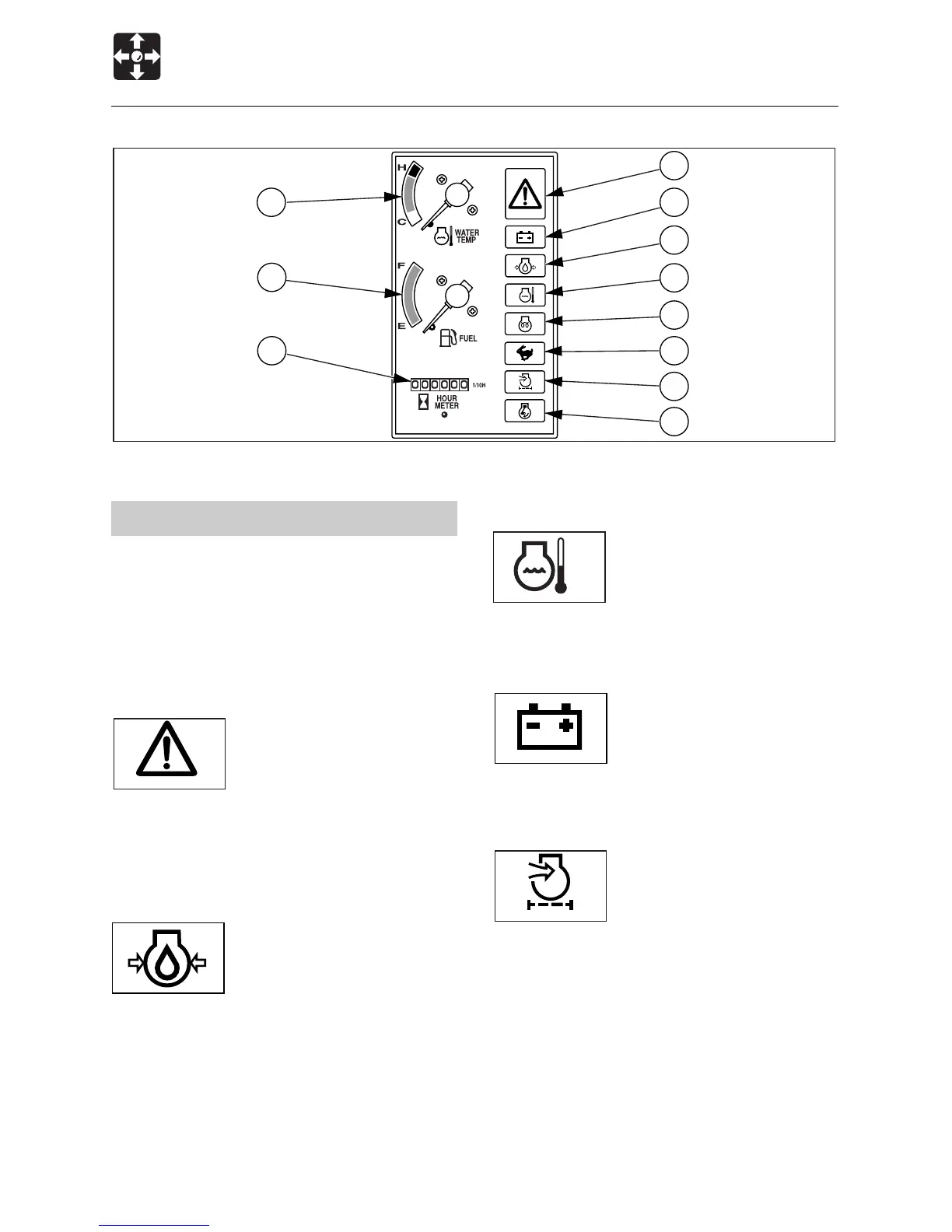 Page #47 background image