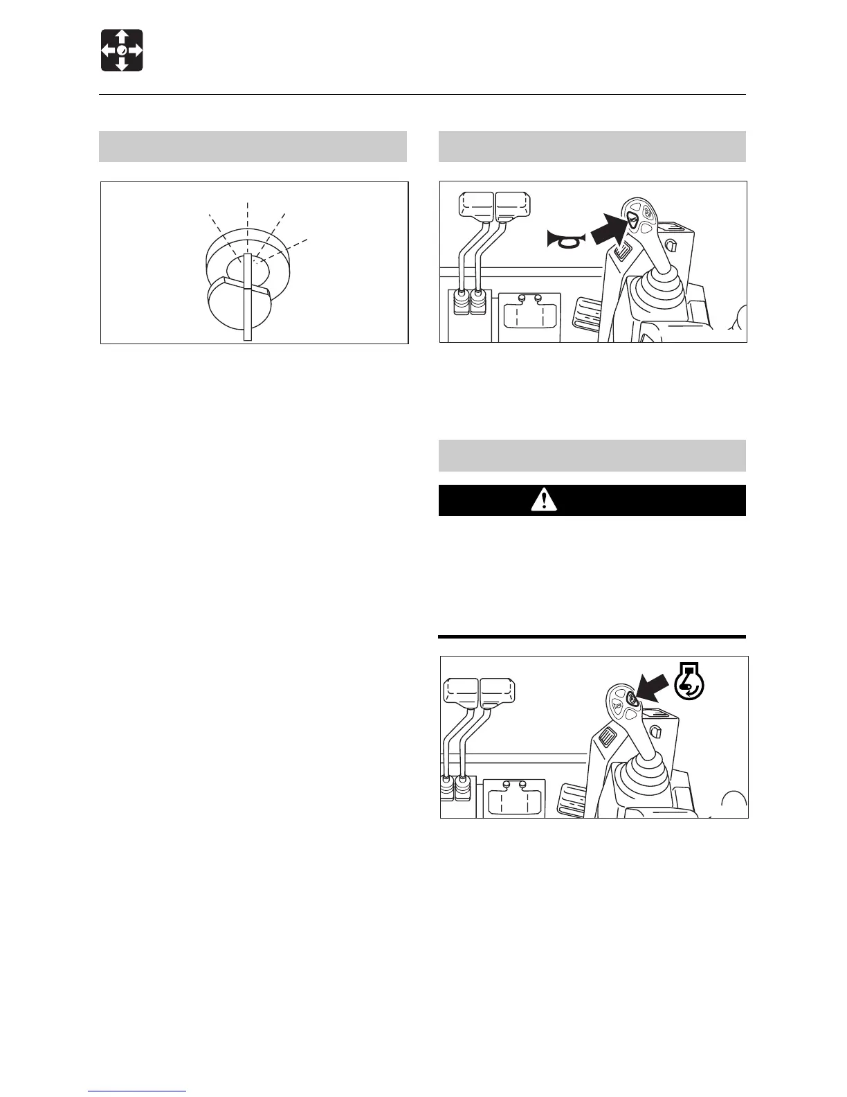 Page #49 background image