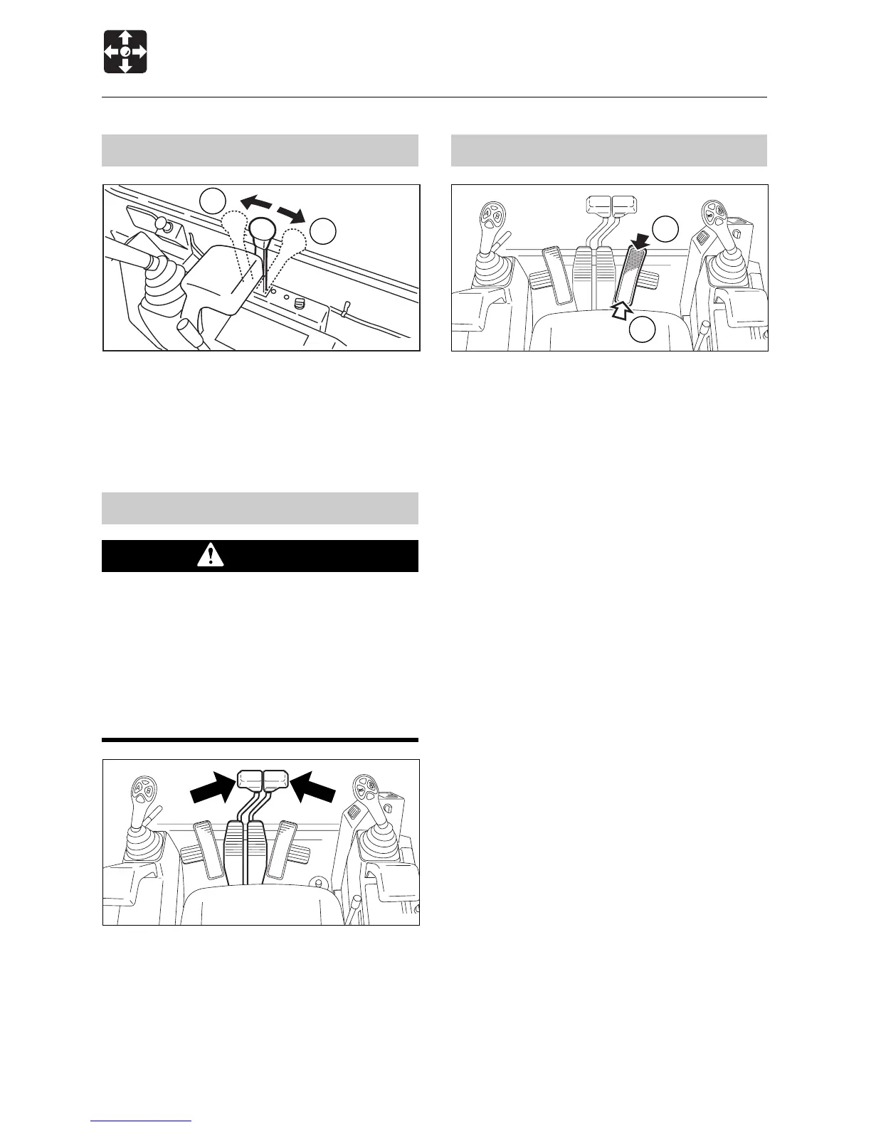 Page #53 background image