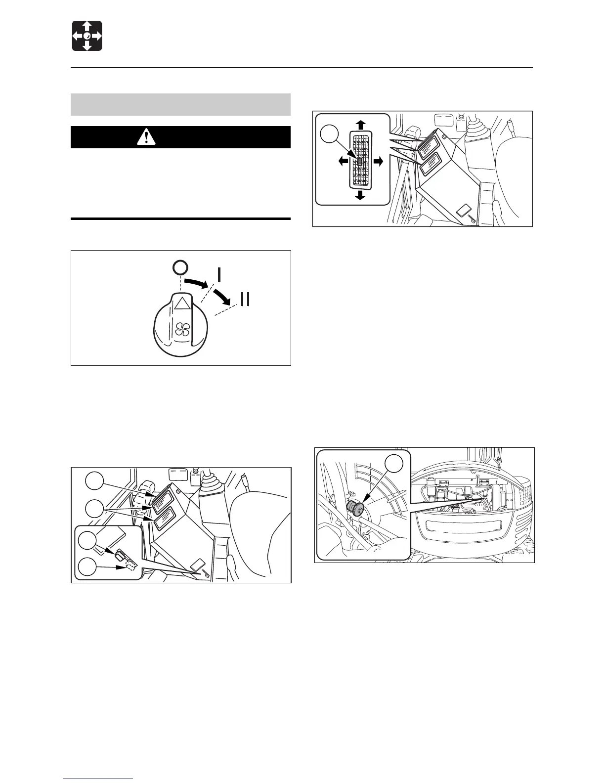 Page #54 background image