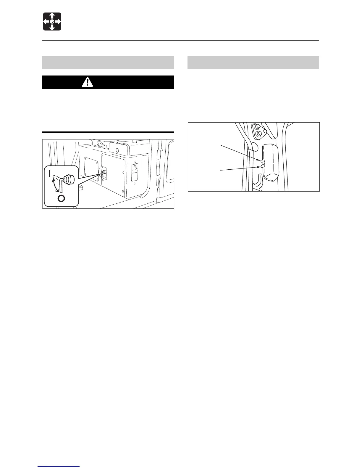 Page #55 background image
