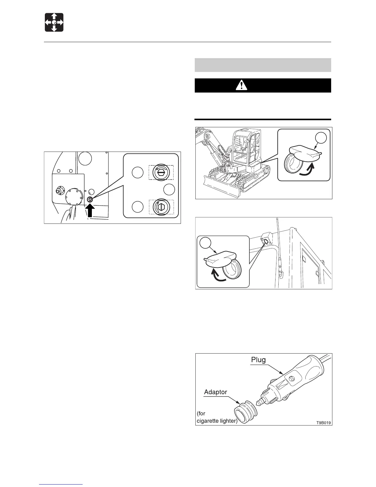 Page #57 background image