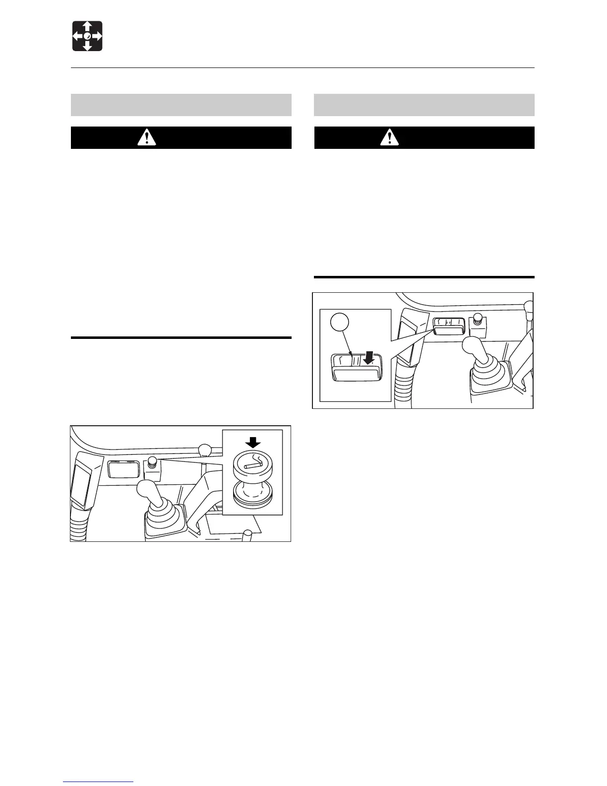 Page #58 background image