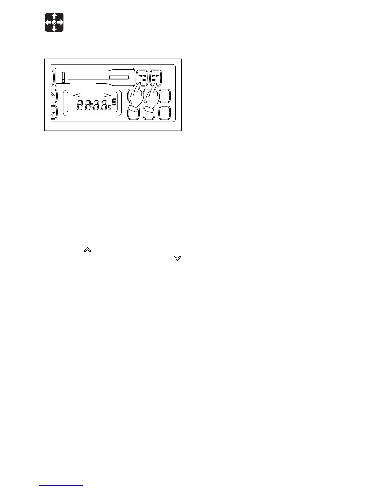Page #61 background image