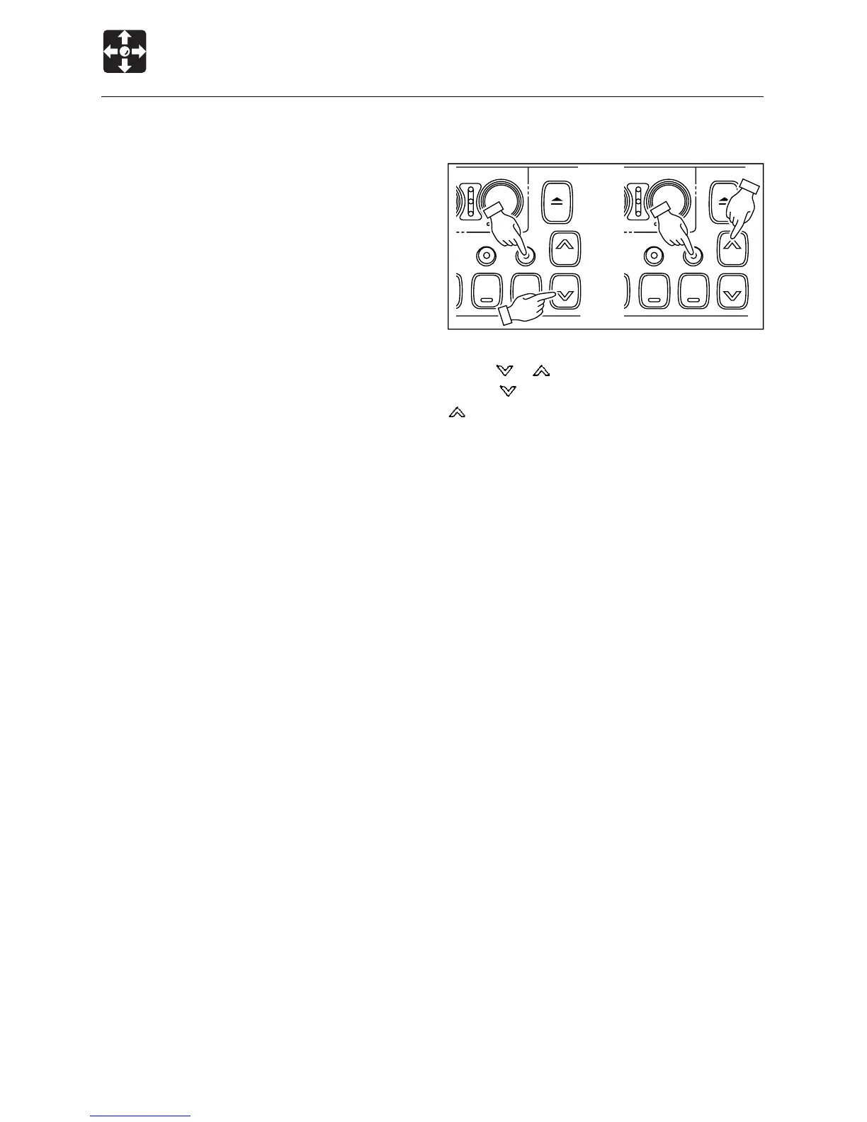 Page #62 background image