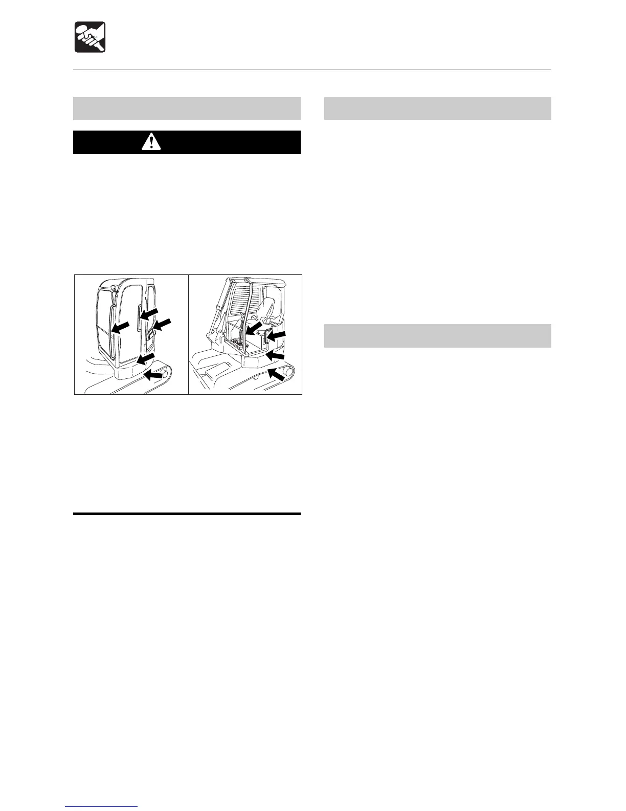Page #64 background image