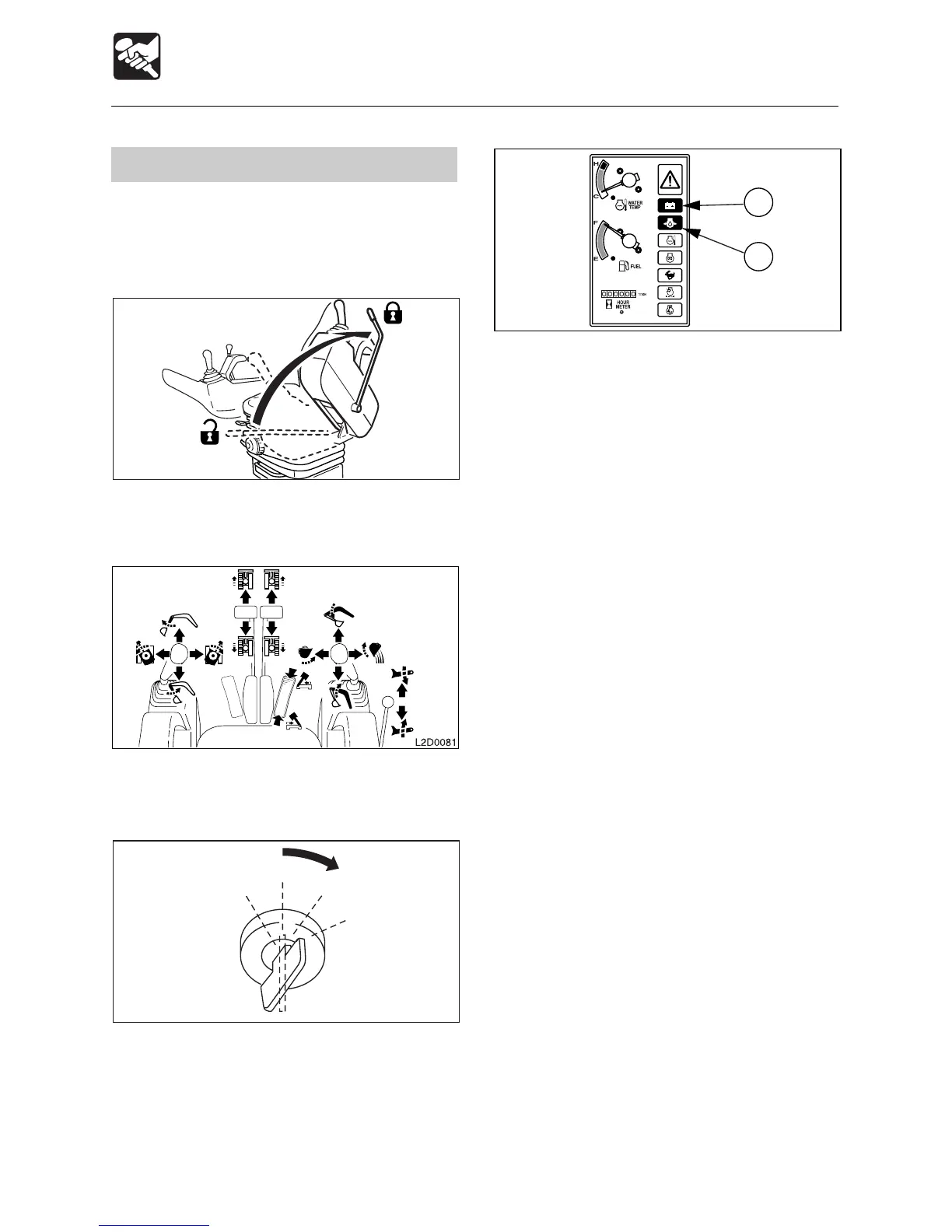 Page #65 background image