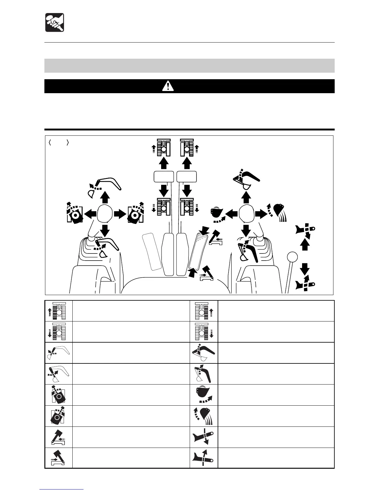 Page #68 background image