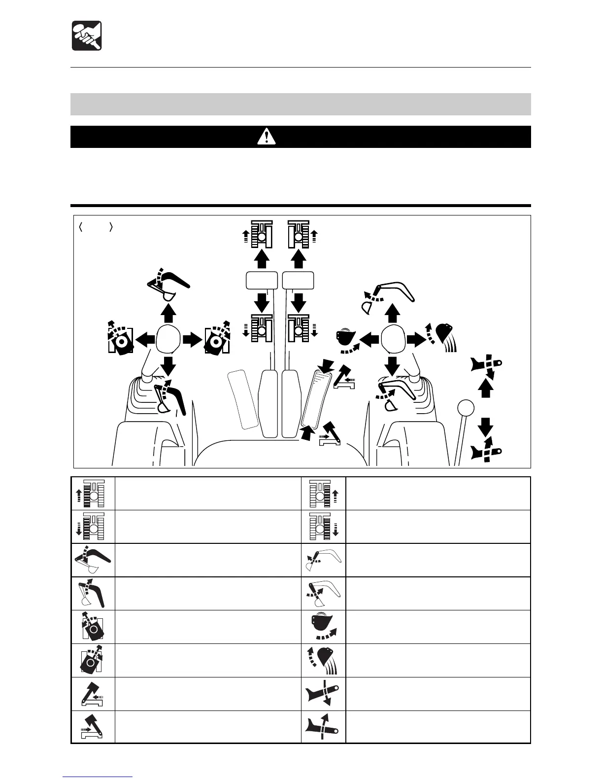 Page #69 background image