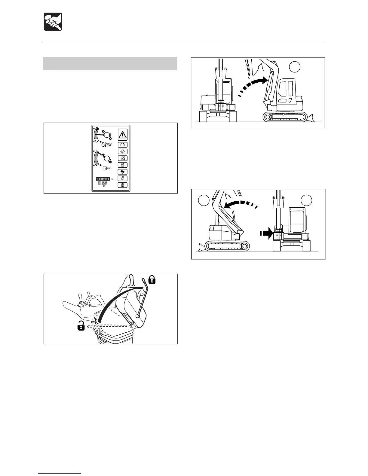 Page #71 background image