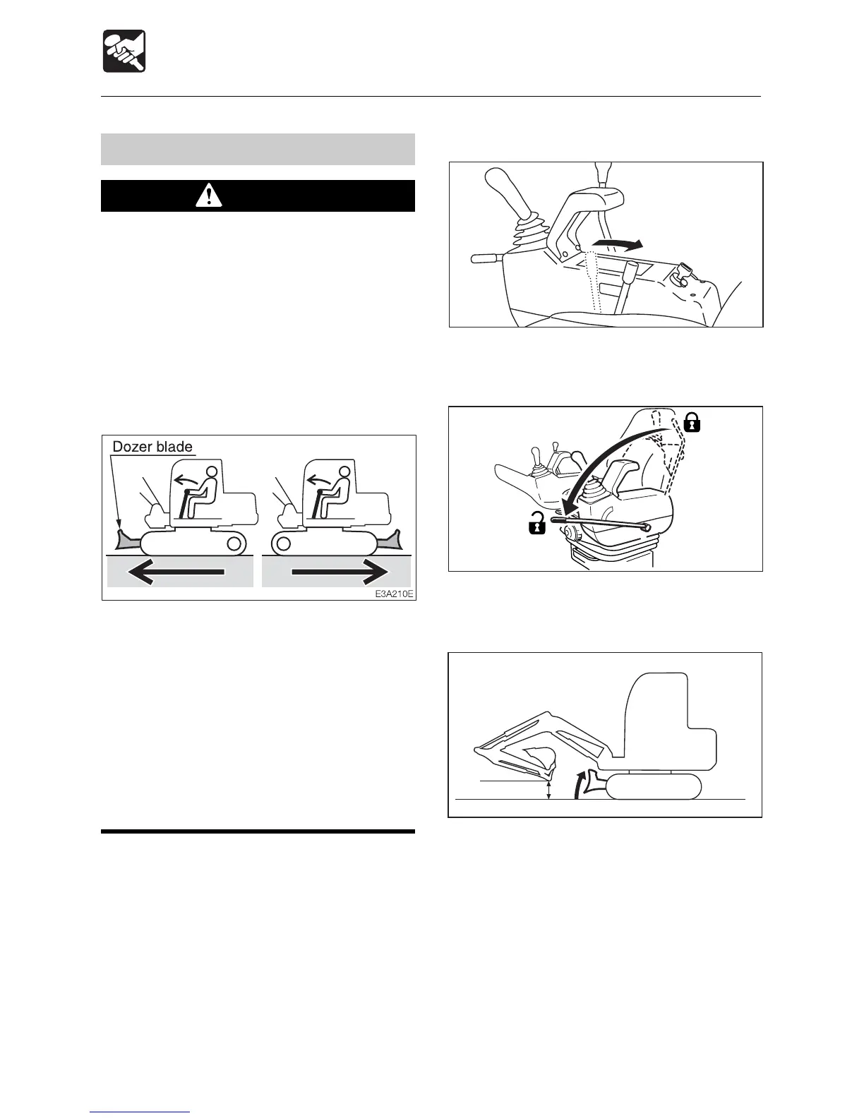 Page #72 background image