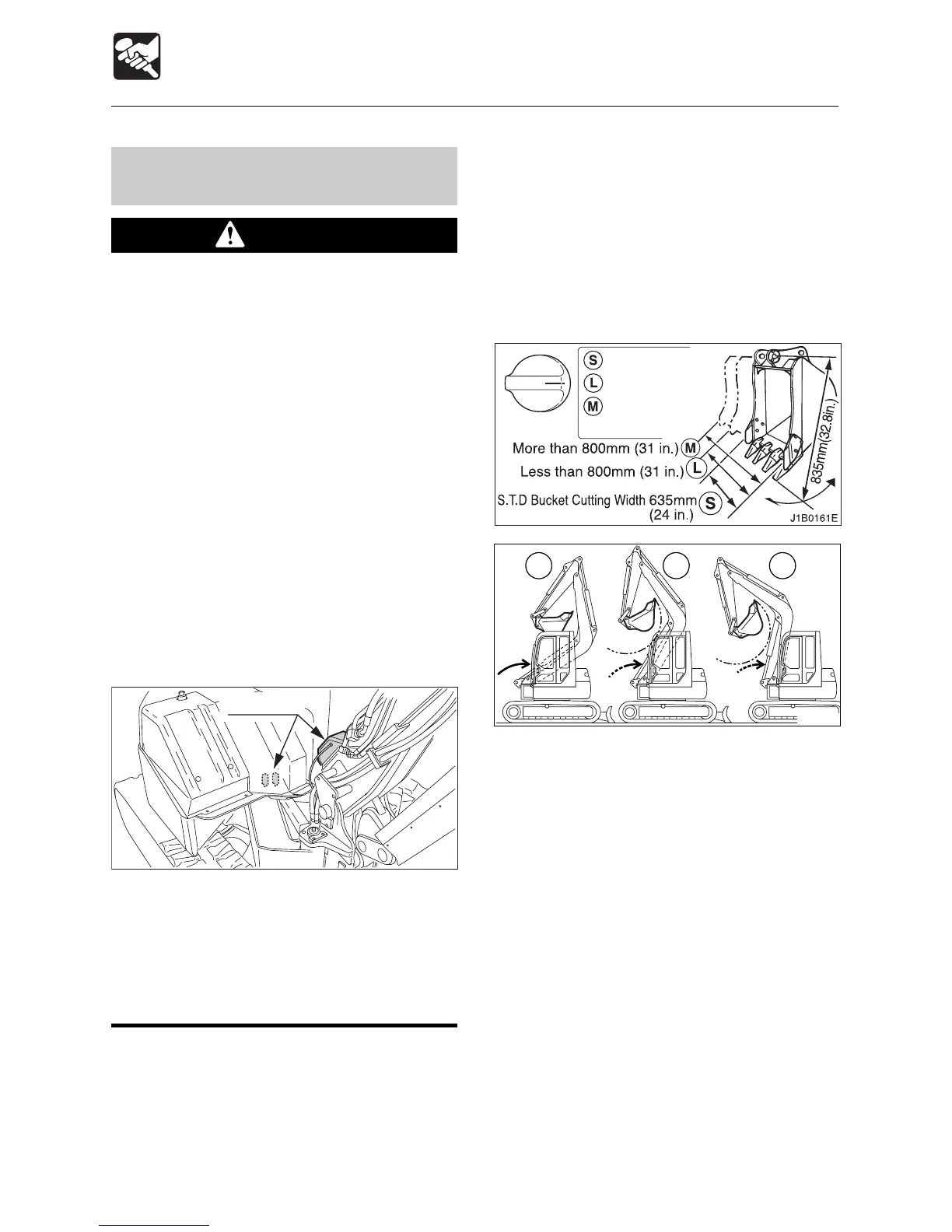 Page #75 background image