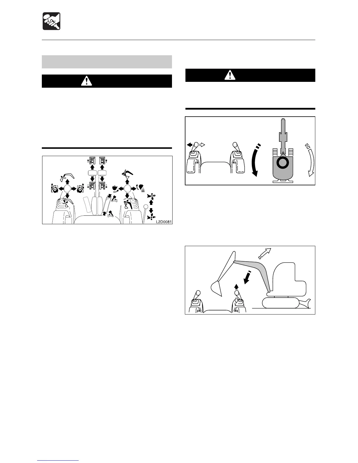 Page #76 background image