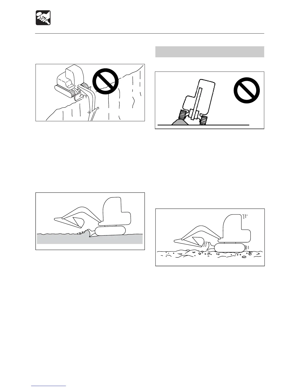 Page #80 background image