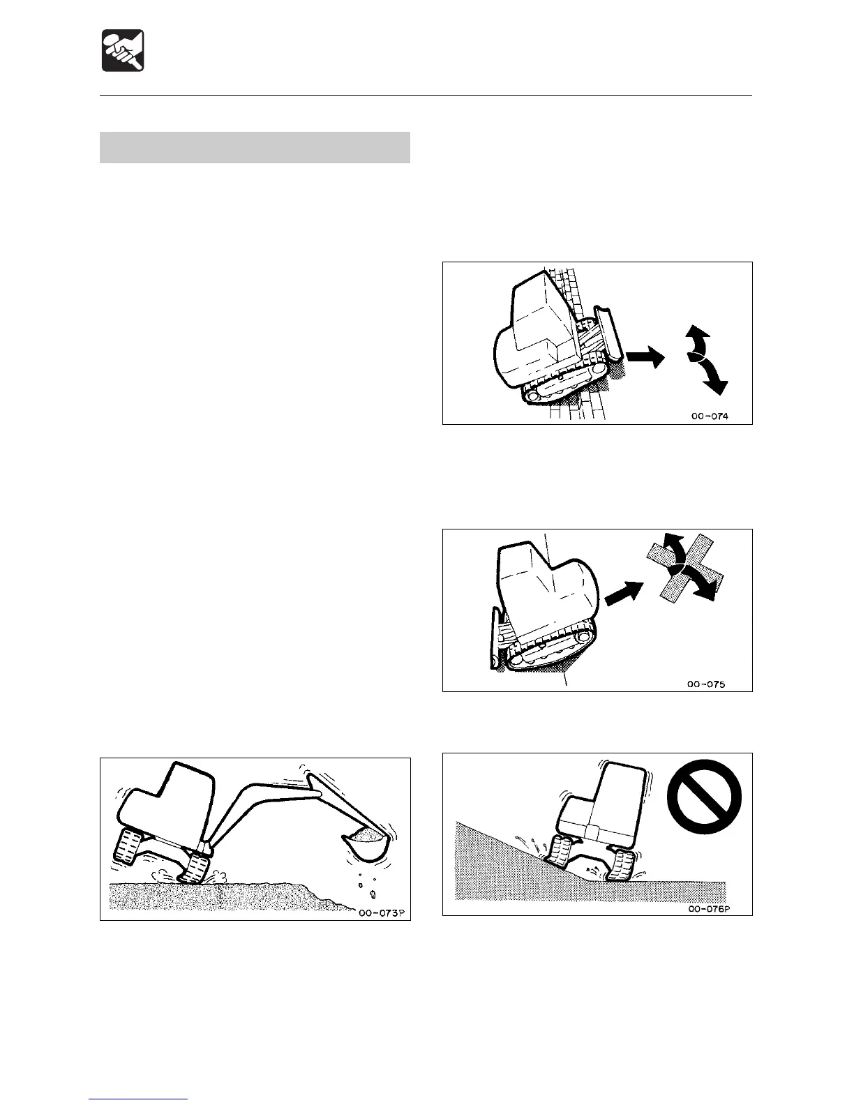 Page #89 background image