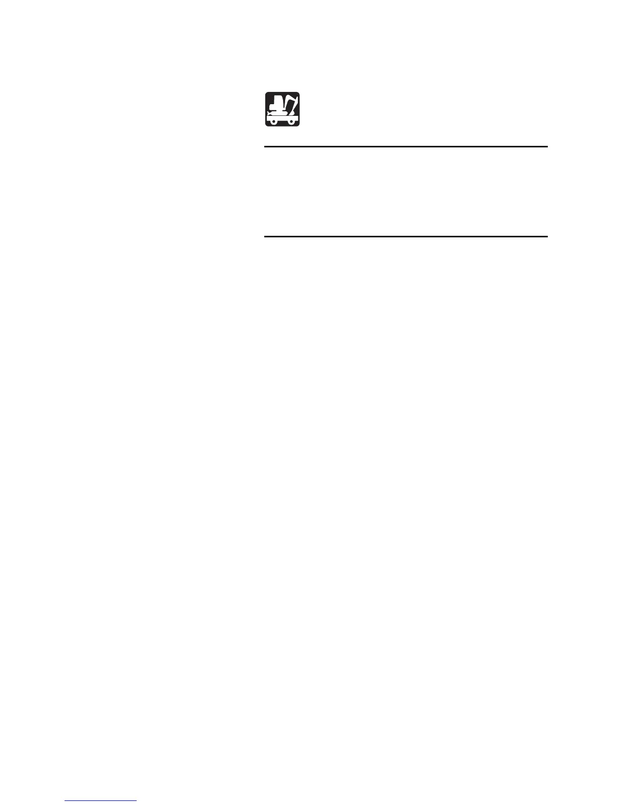 Page #91 background image