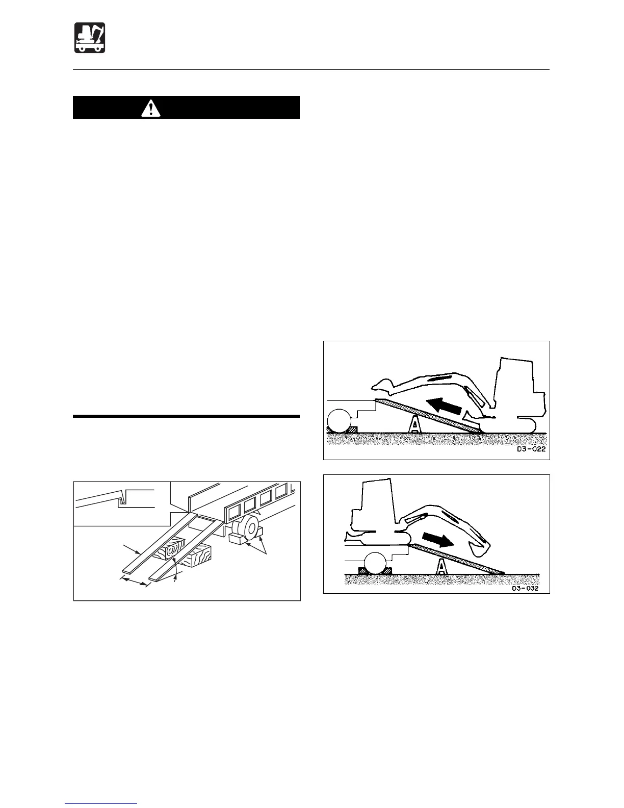 Page #92 background image