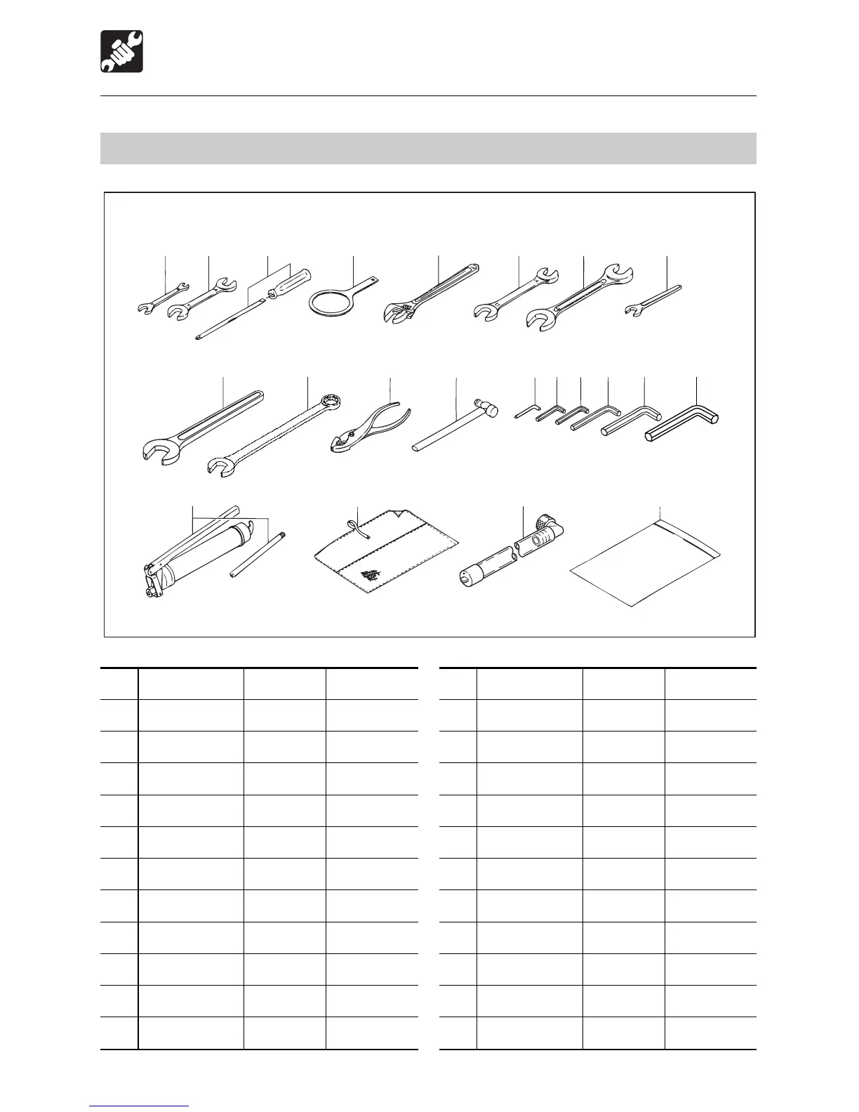 Page #100 background image