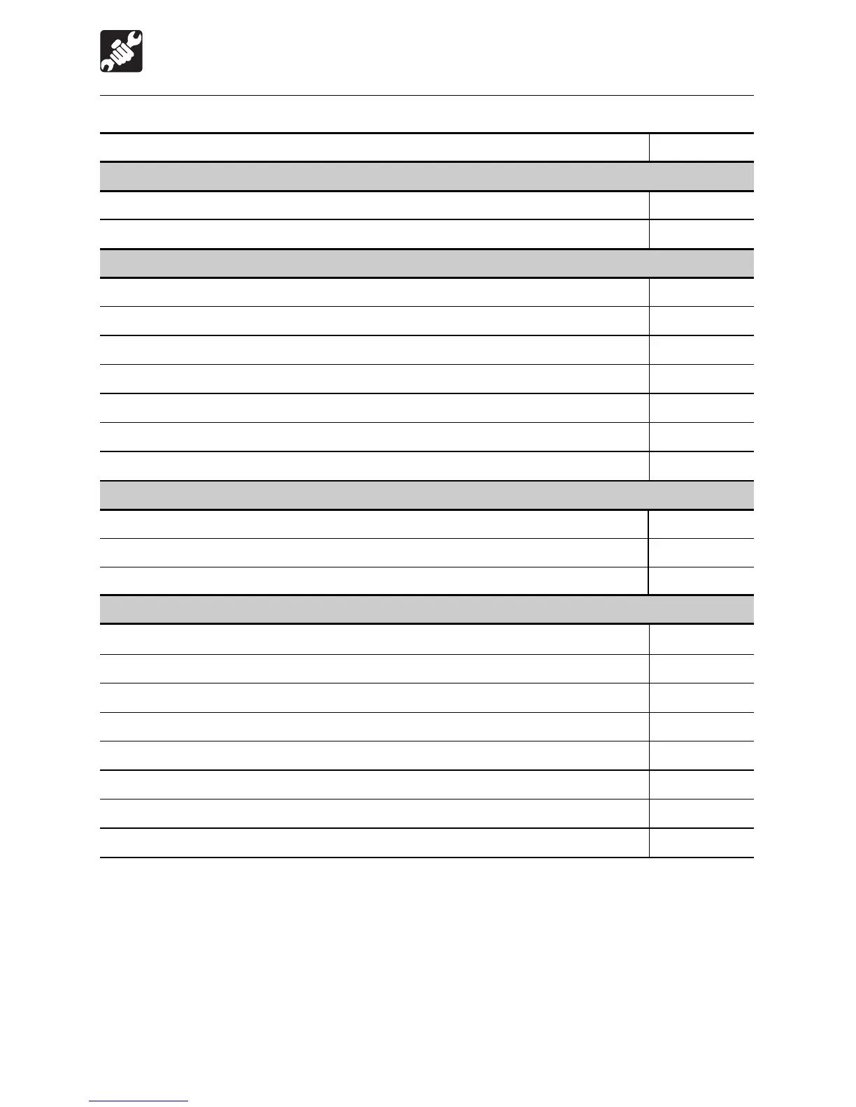 Page #104 background image