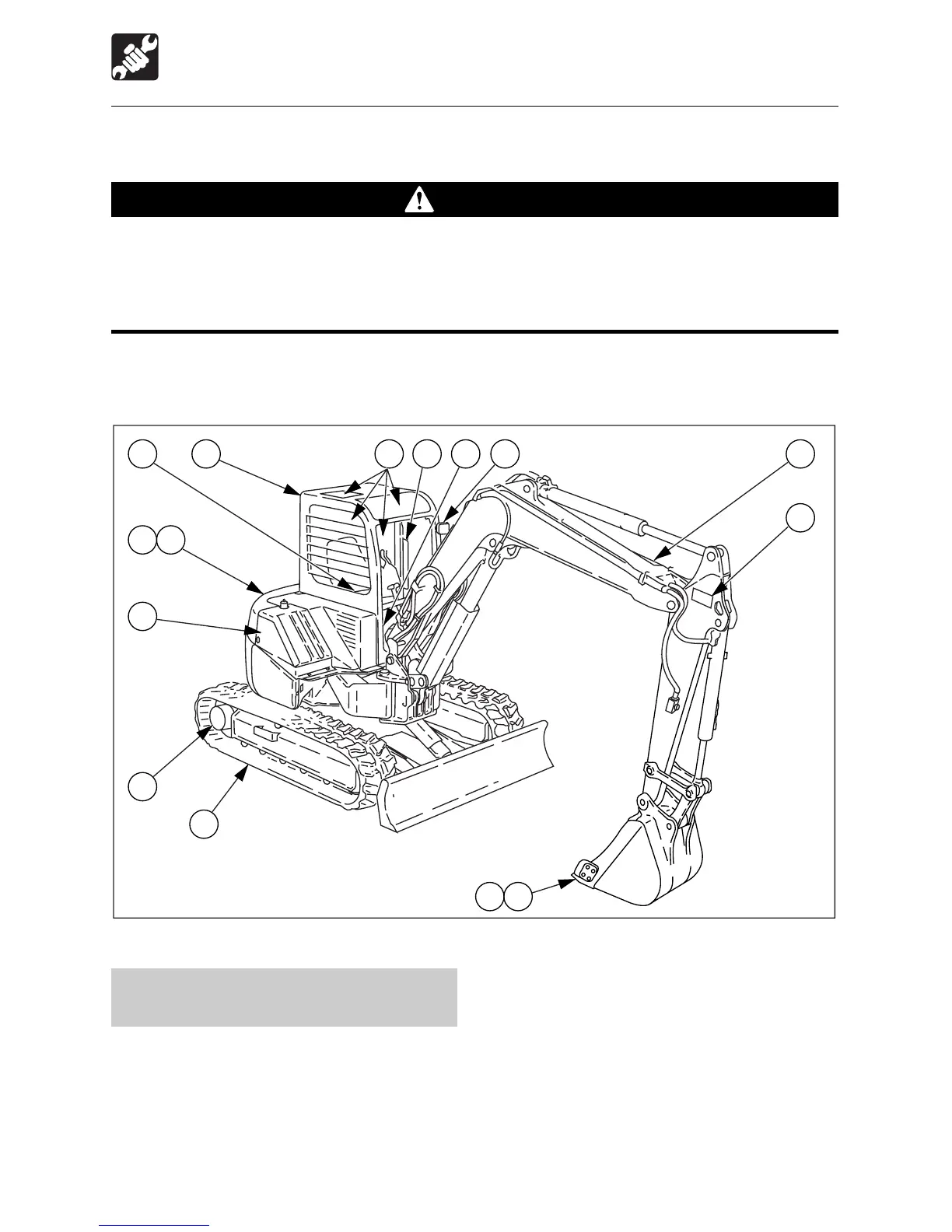 Page #105 background image