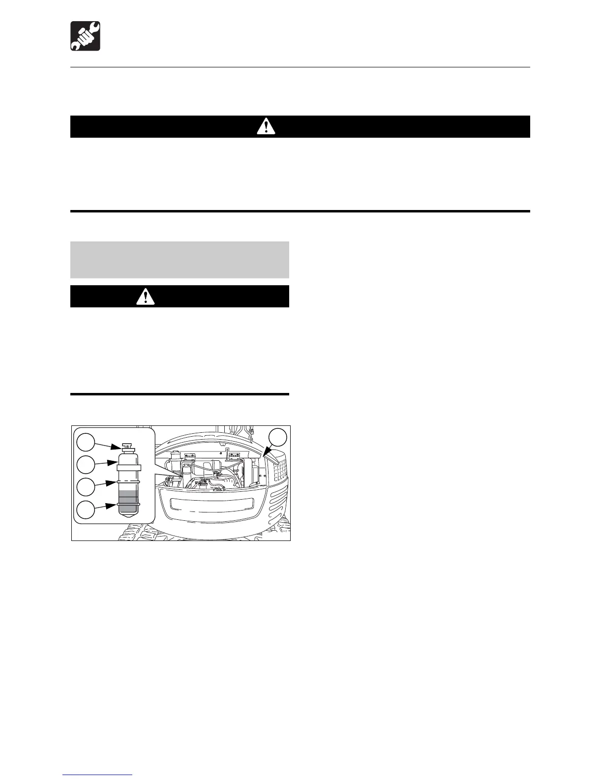 Page #107 background image