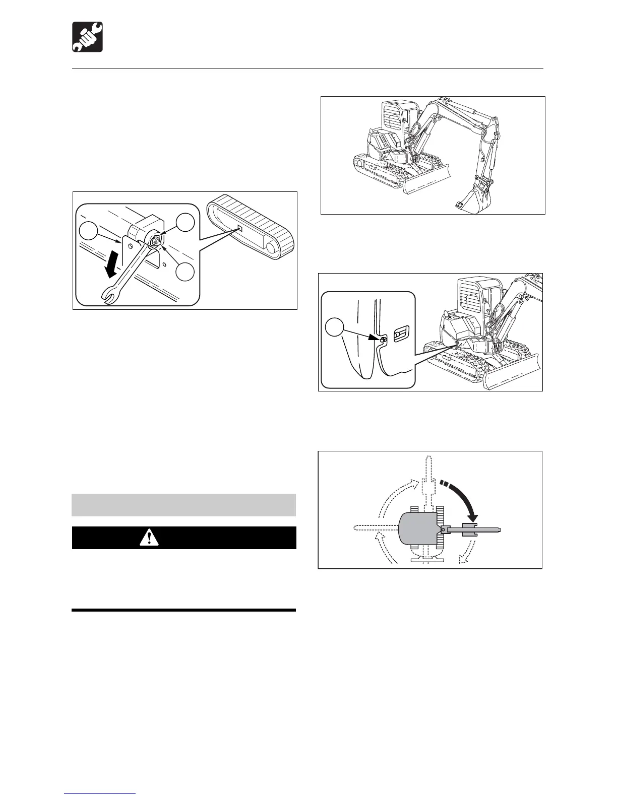 Page #116 background image