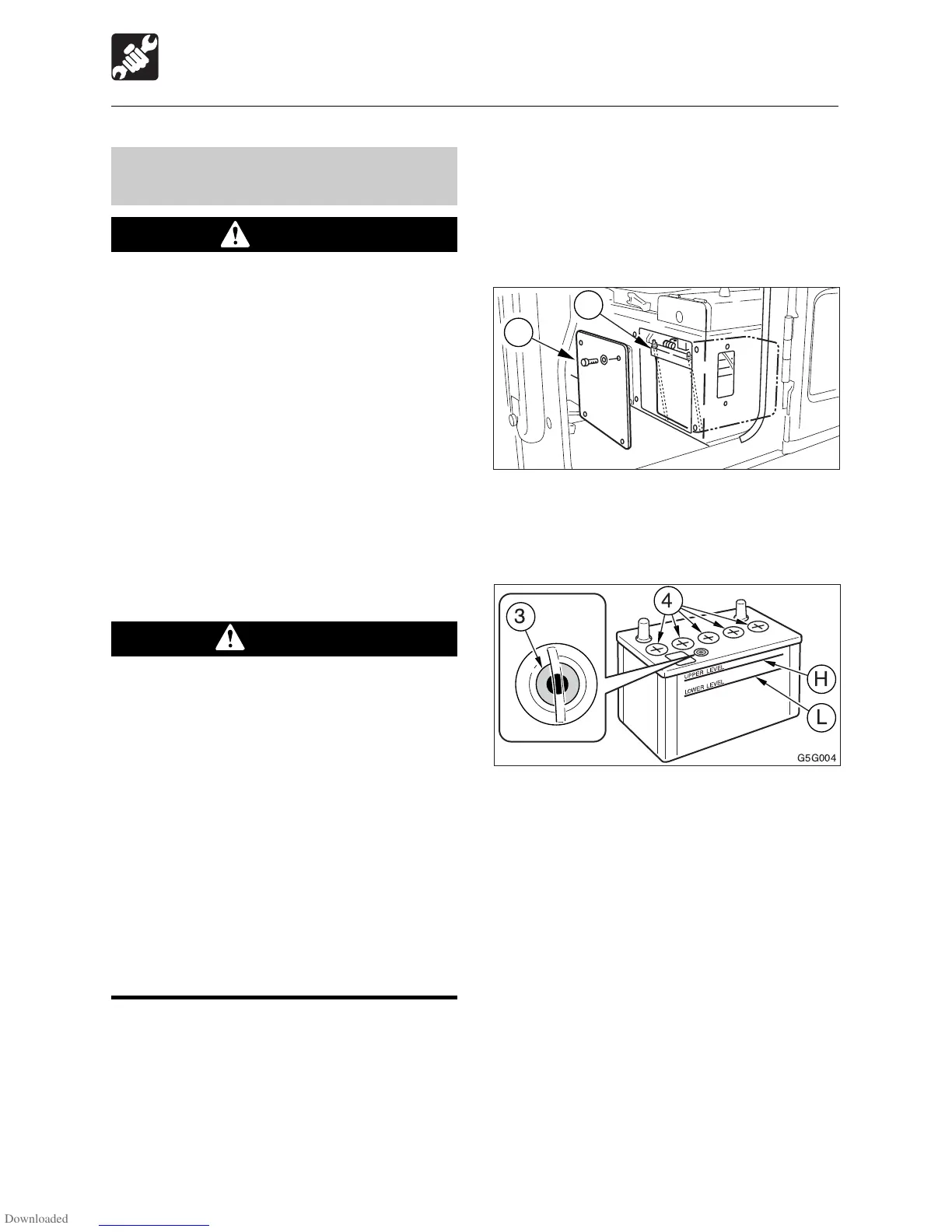 Page #117 background image