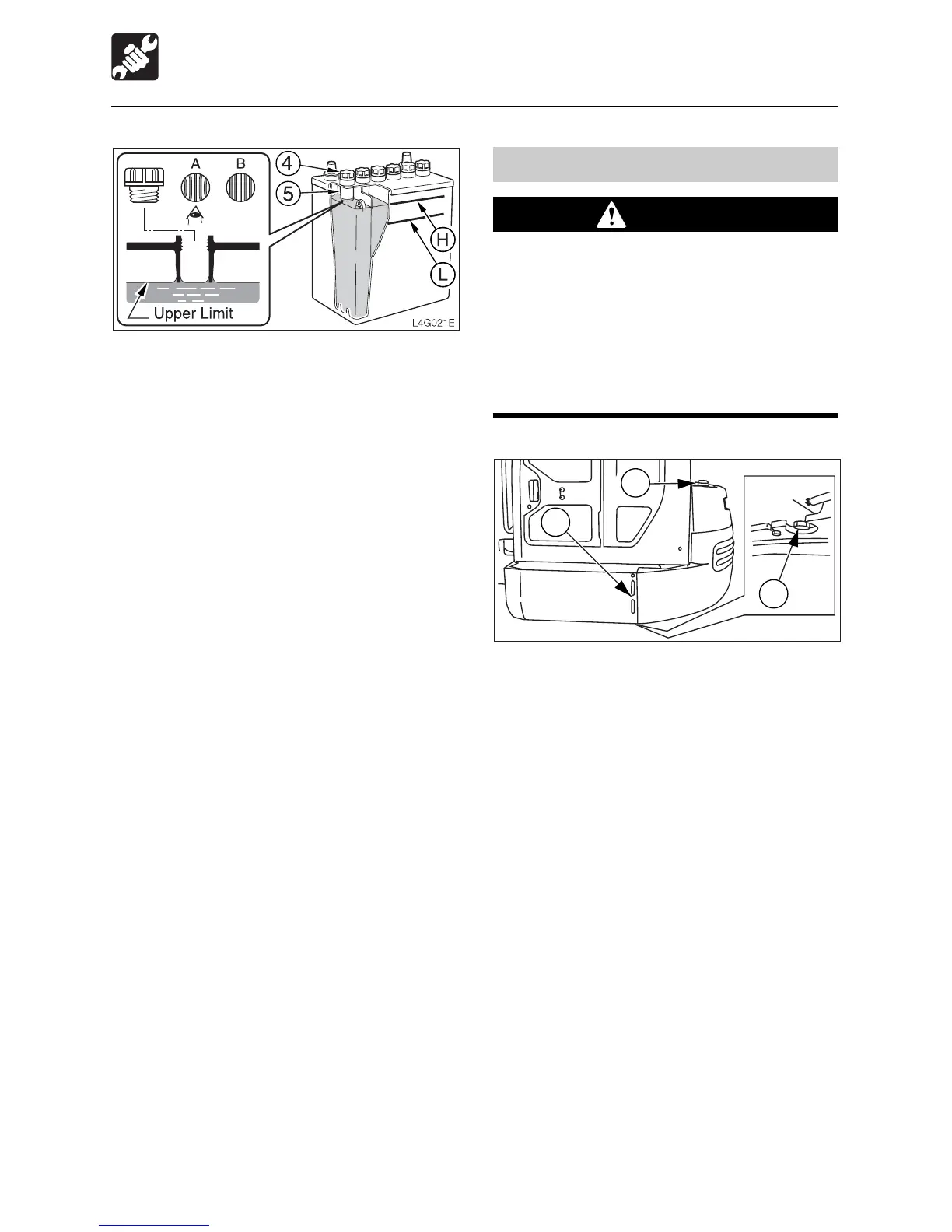 Page #118 background image