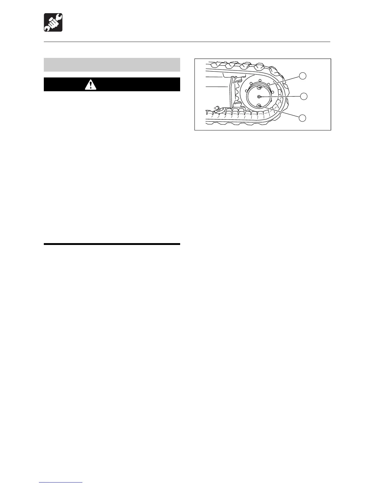 Page #119 background image