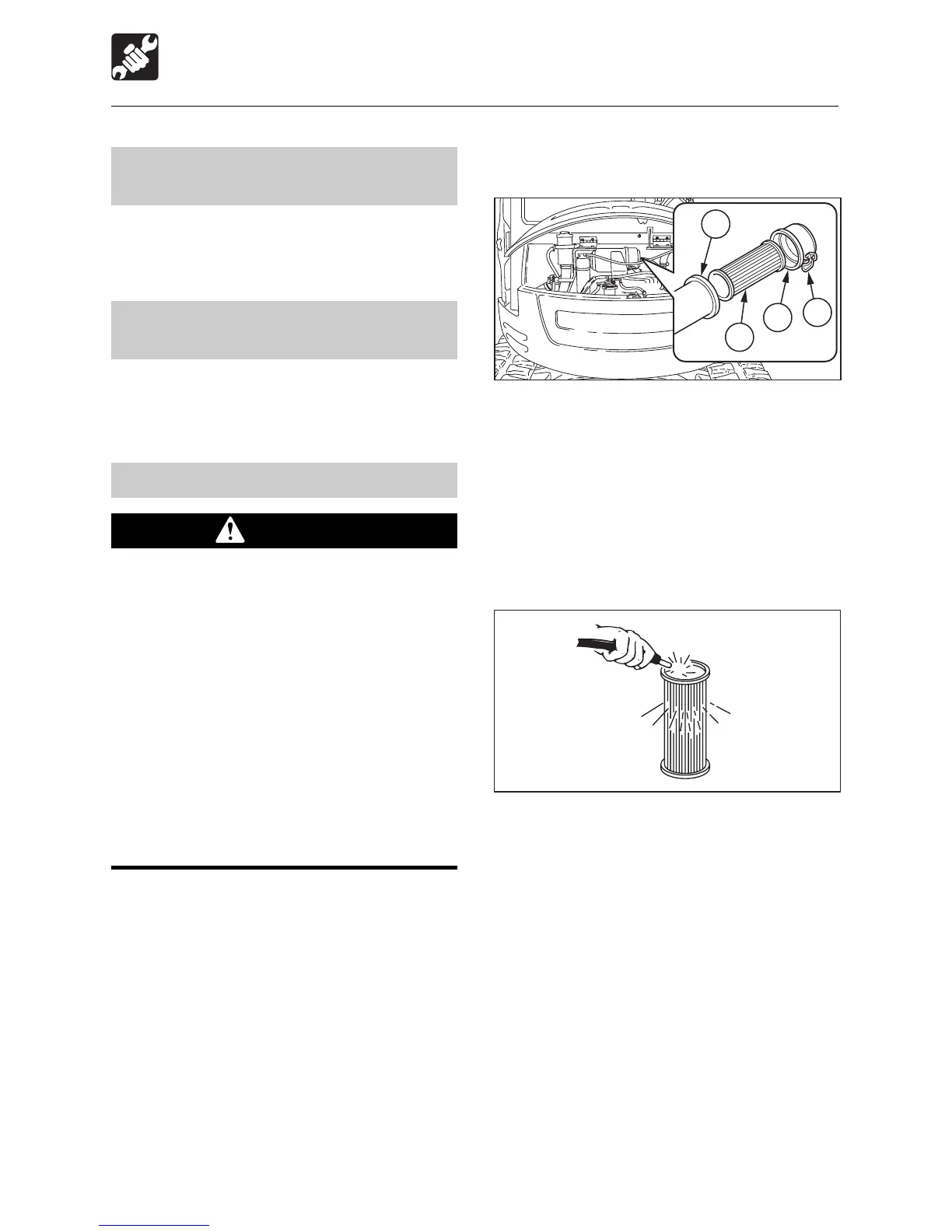 Page #120 background image