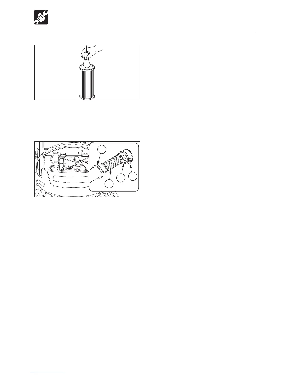 Page #121 background image