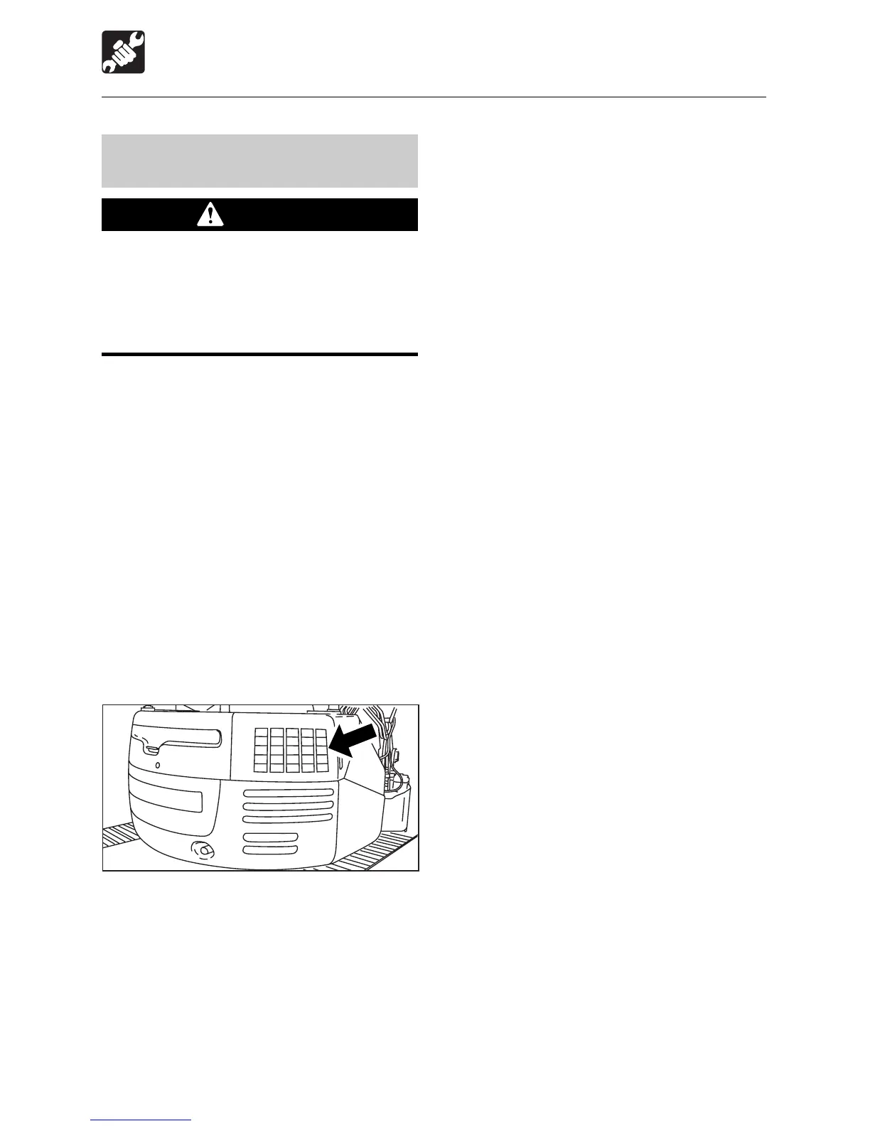 Page #122 background image