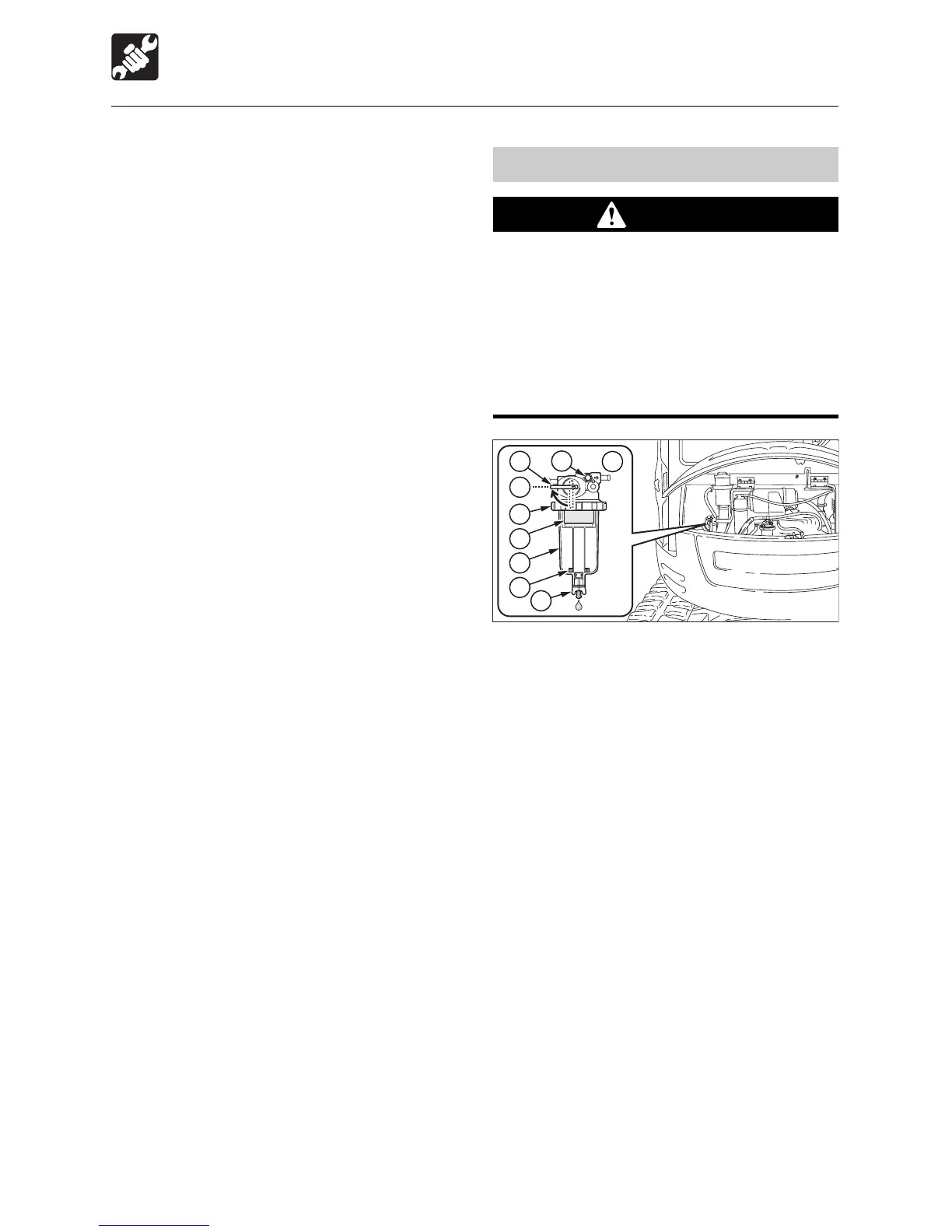 Page #138 background image