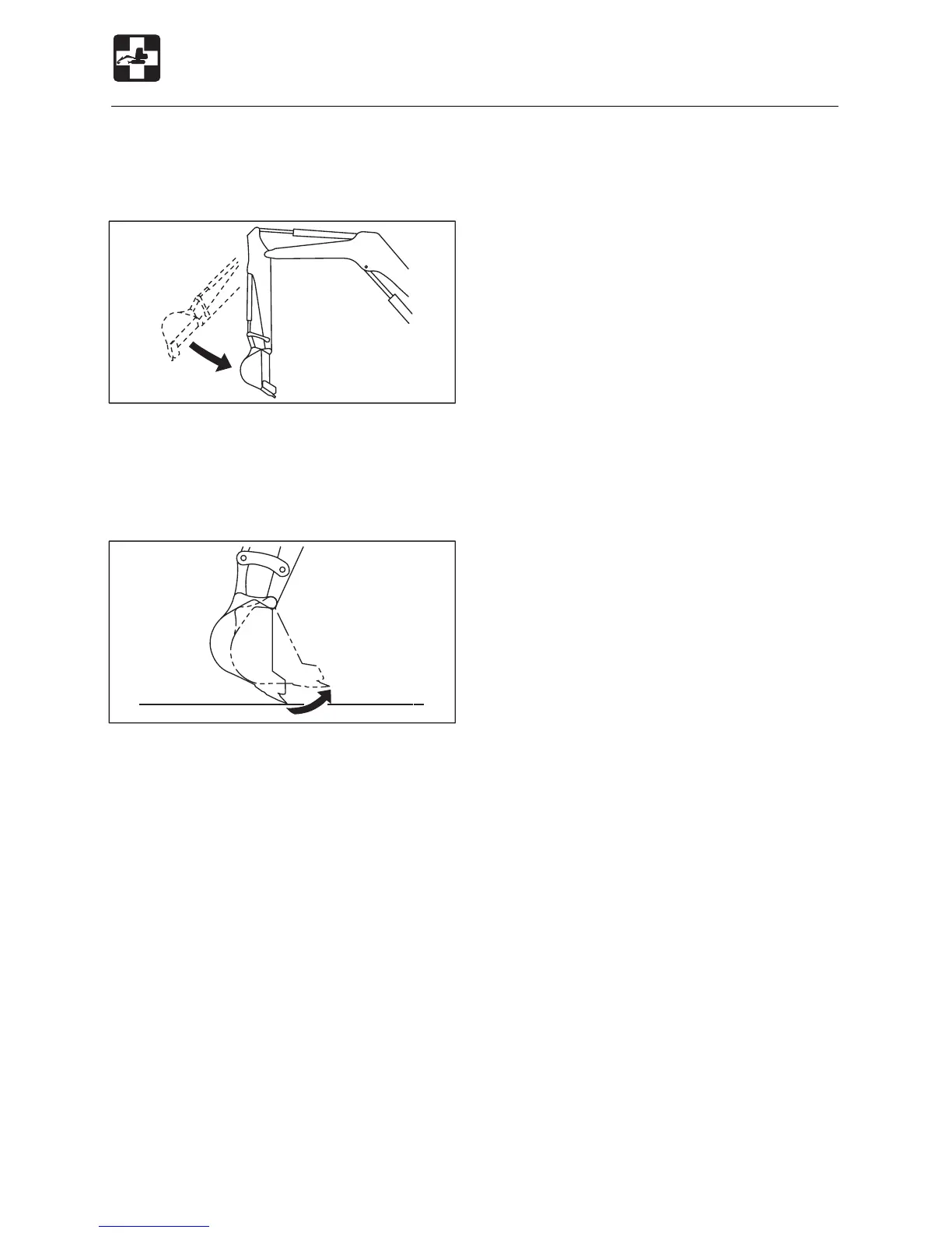Page #142 background image