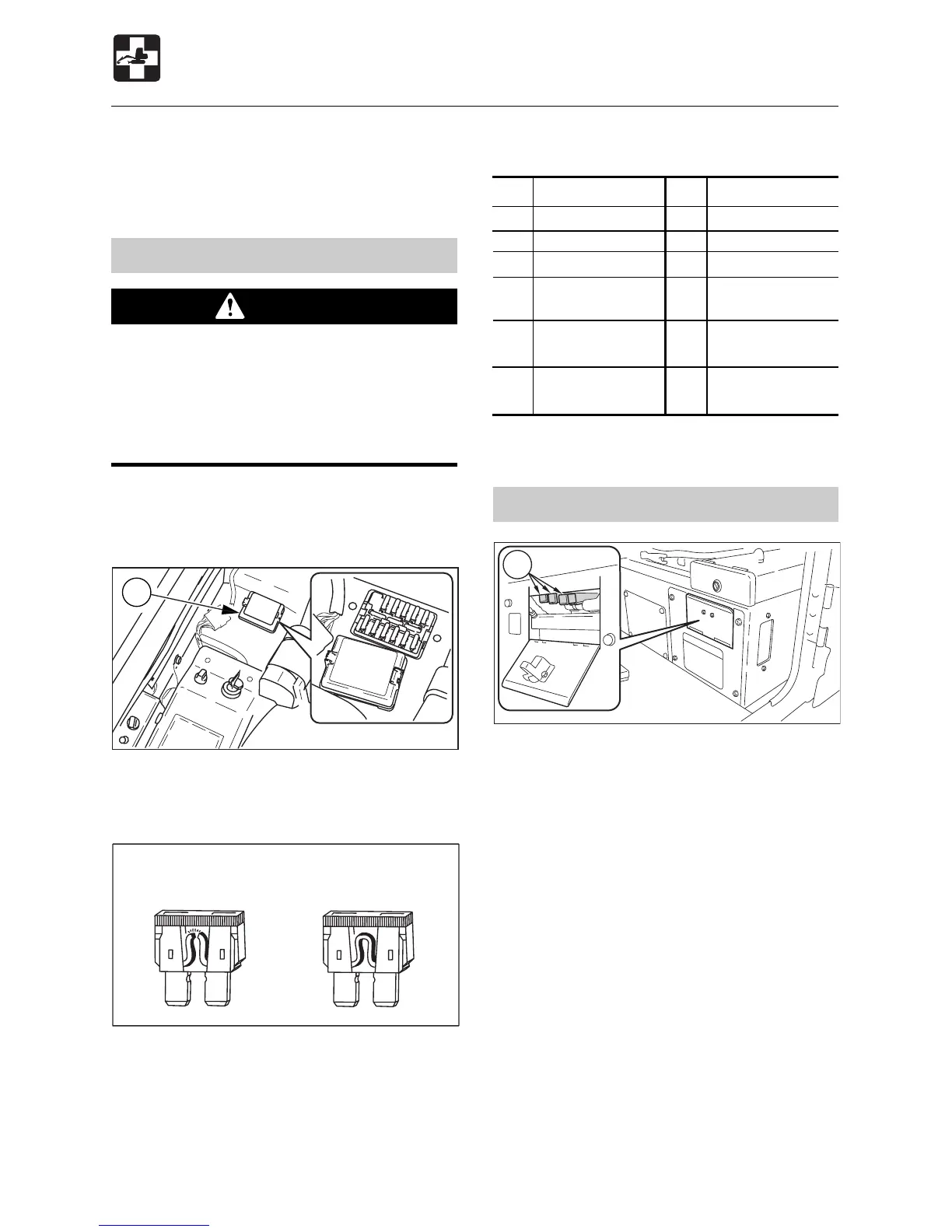 Page #146 background image