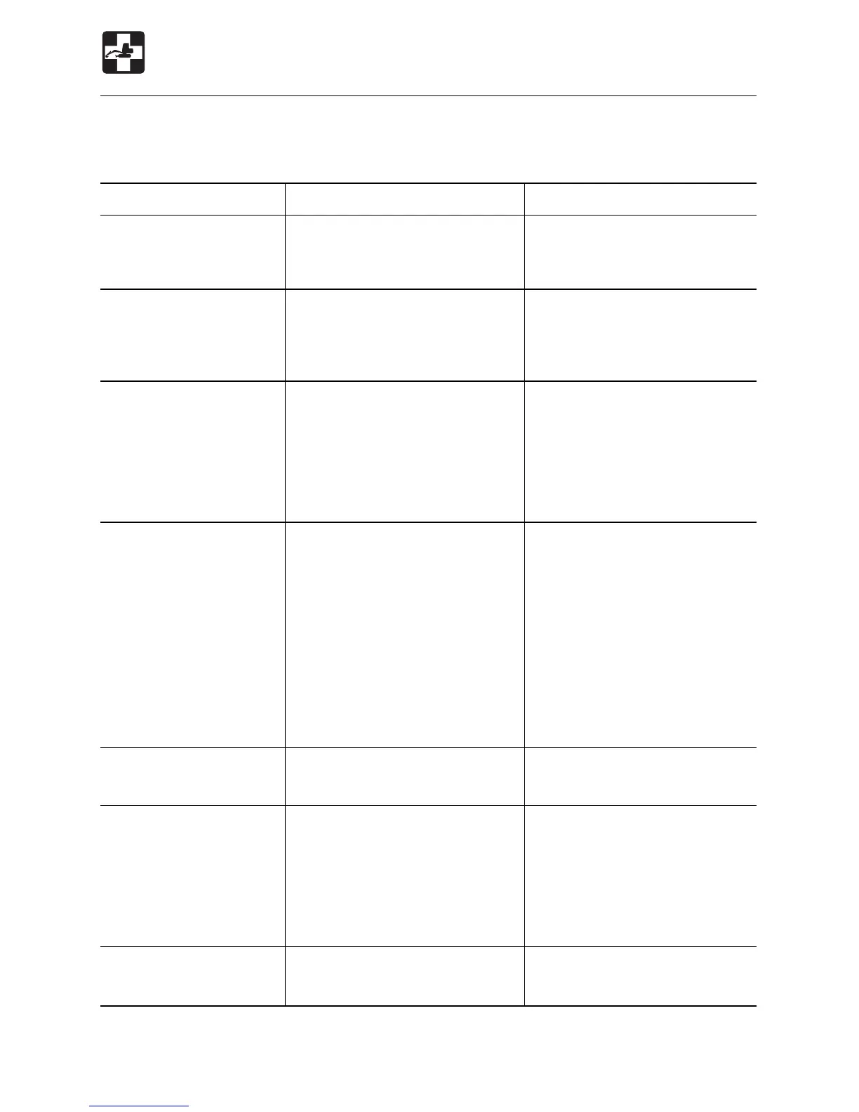 Page #148 background image