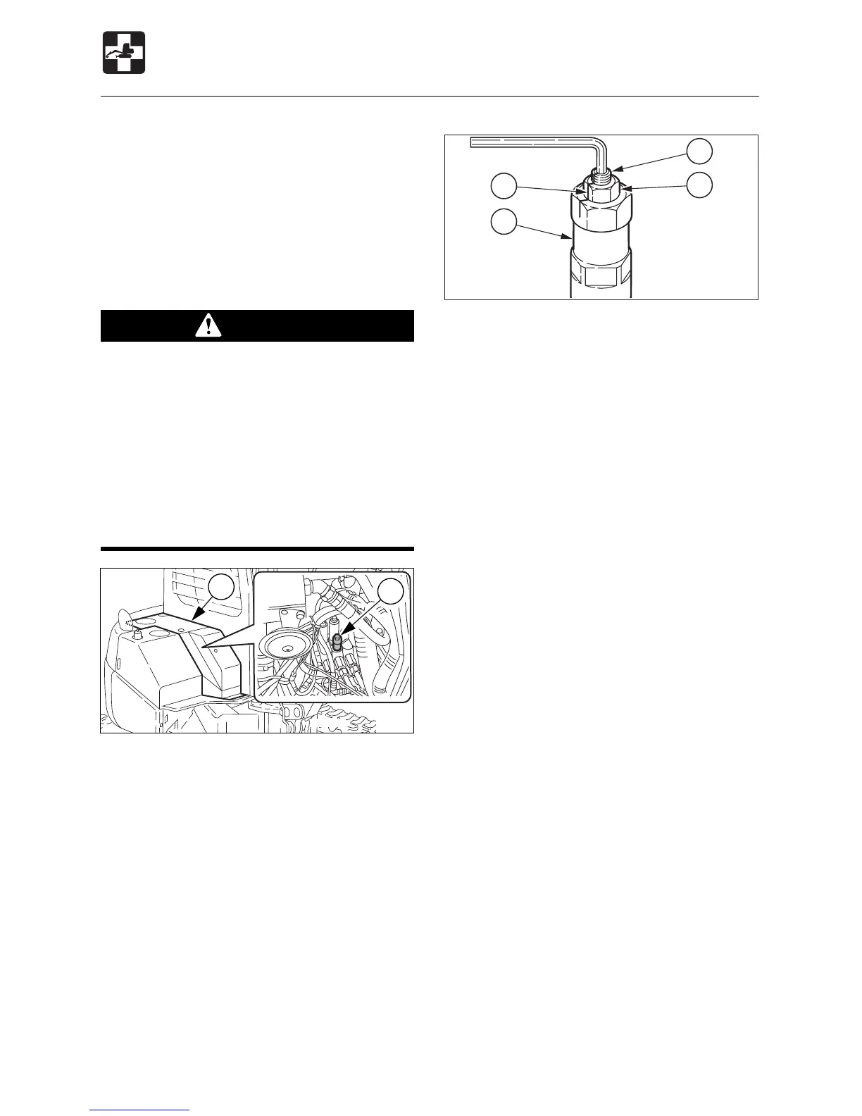 Page #150 background image