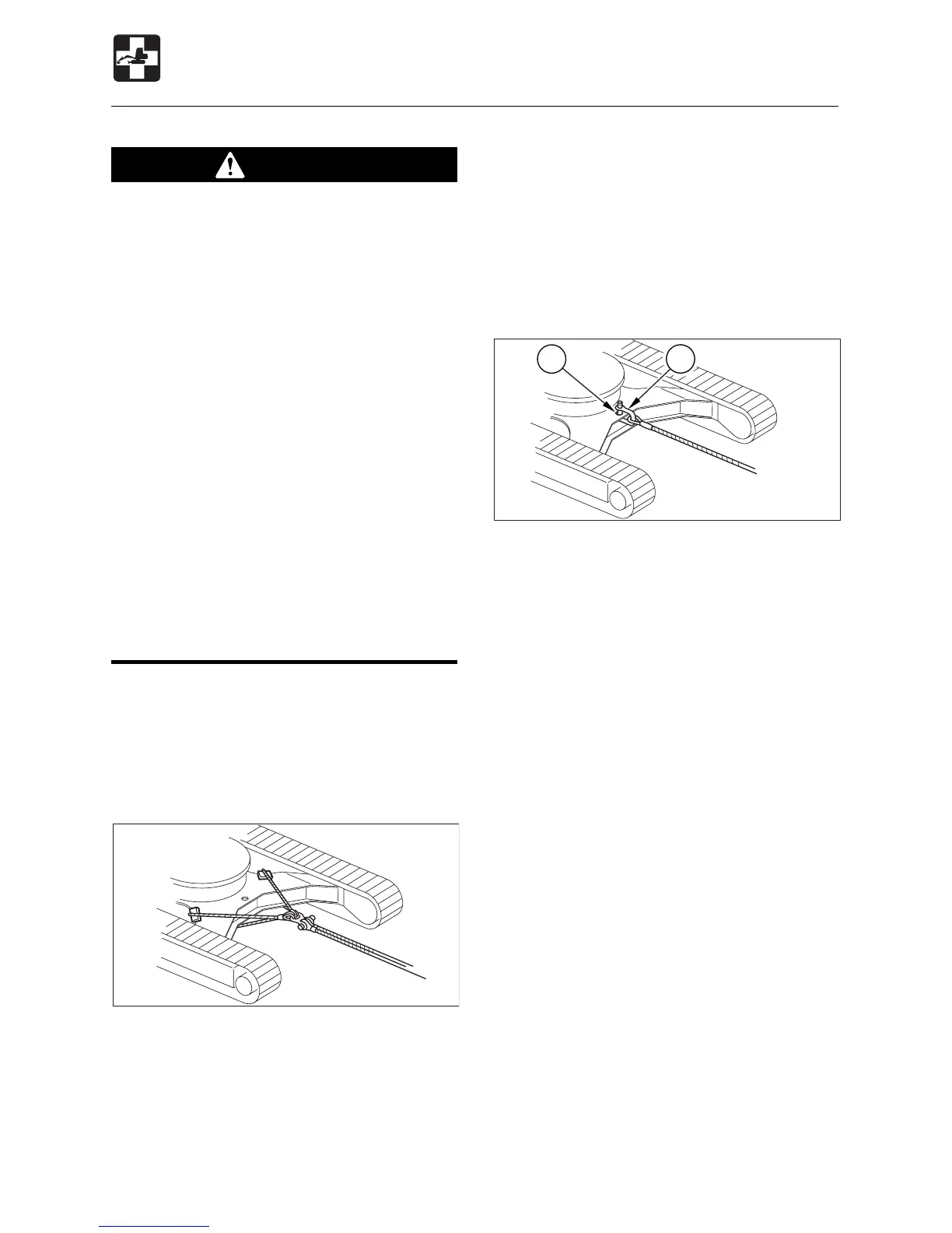 Page #151 background image