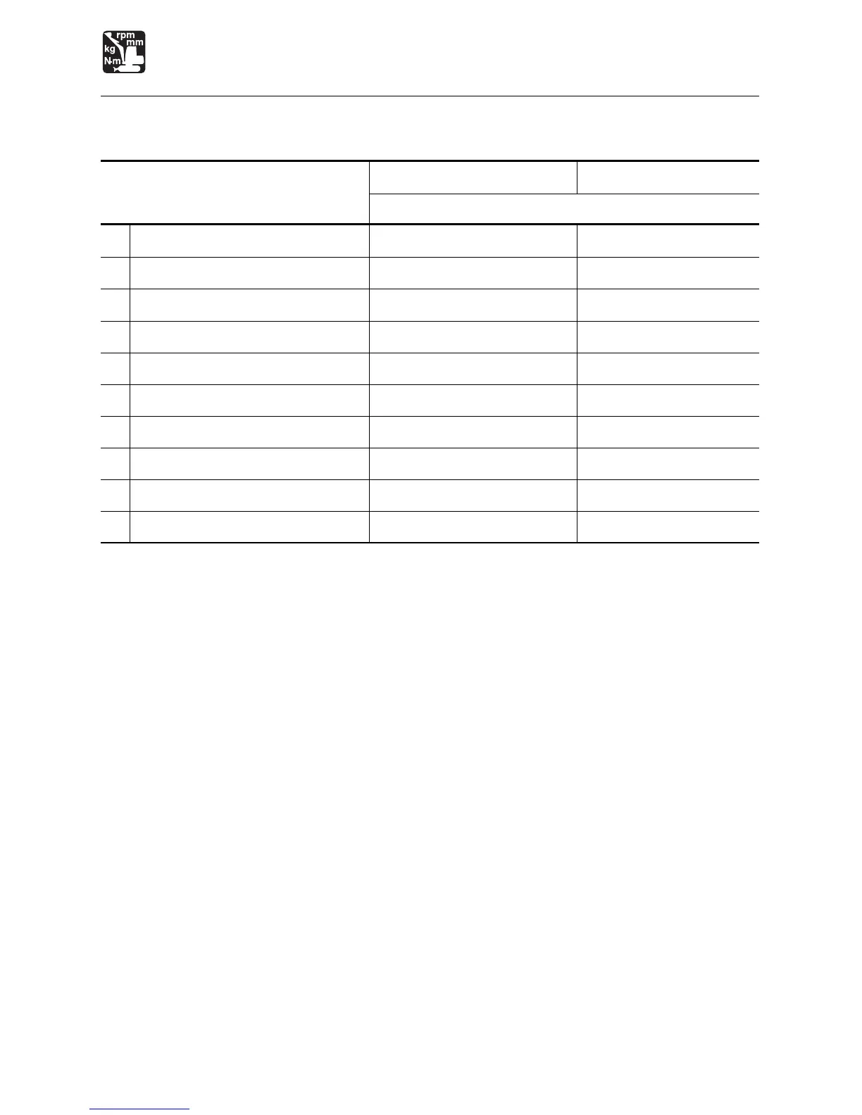 Page #159 background image
