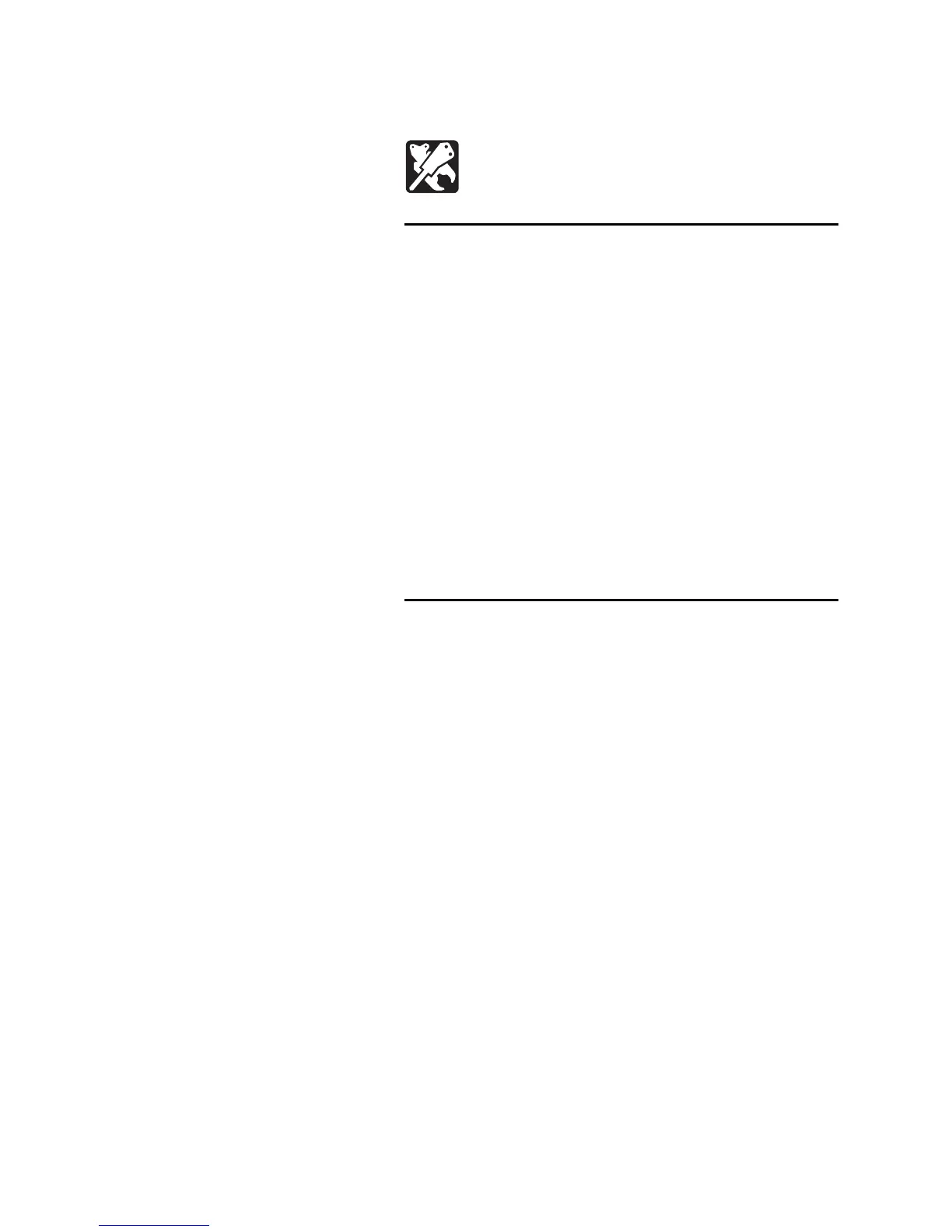 Page #169 background image