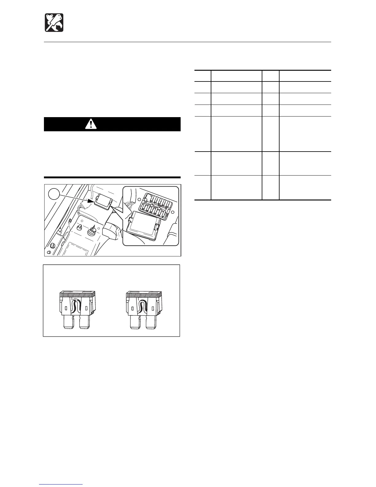 Page #178 background image